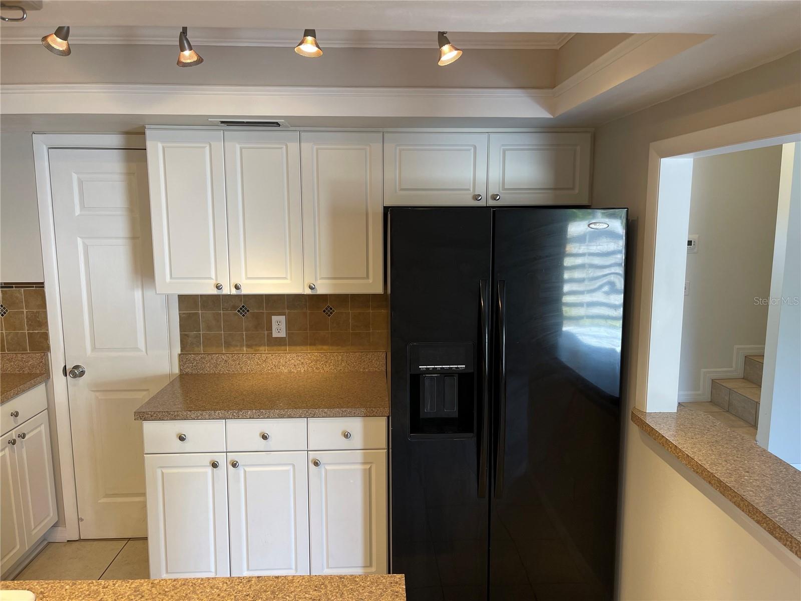 6860 WHITMAN CT #32B