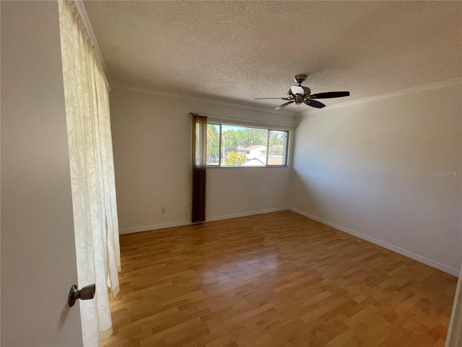 6860 WHITMAN CT #32B