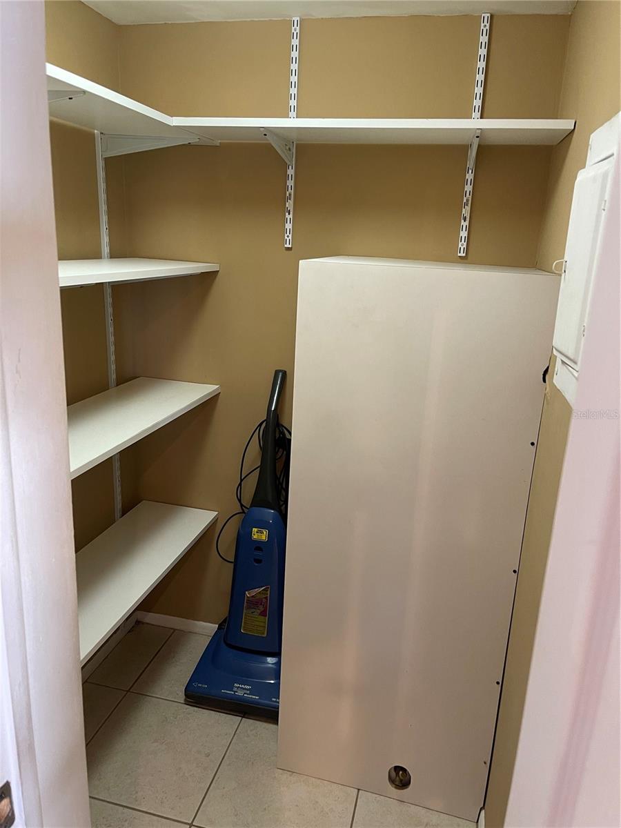 6860 WHITMAN CT #32B