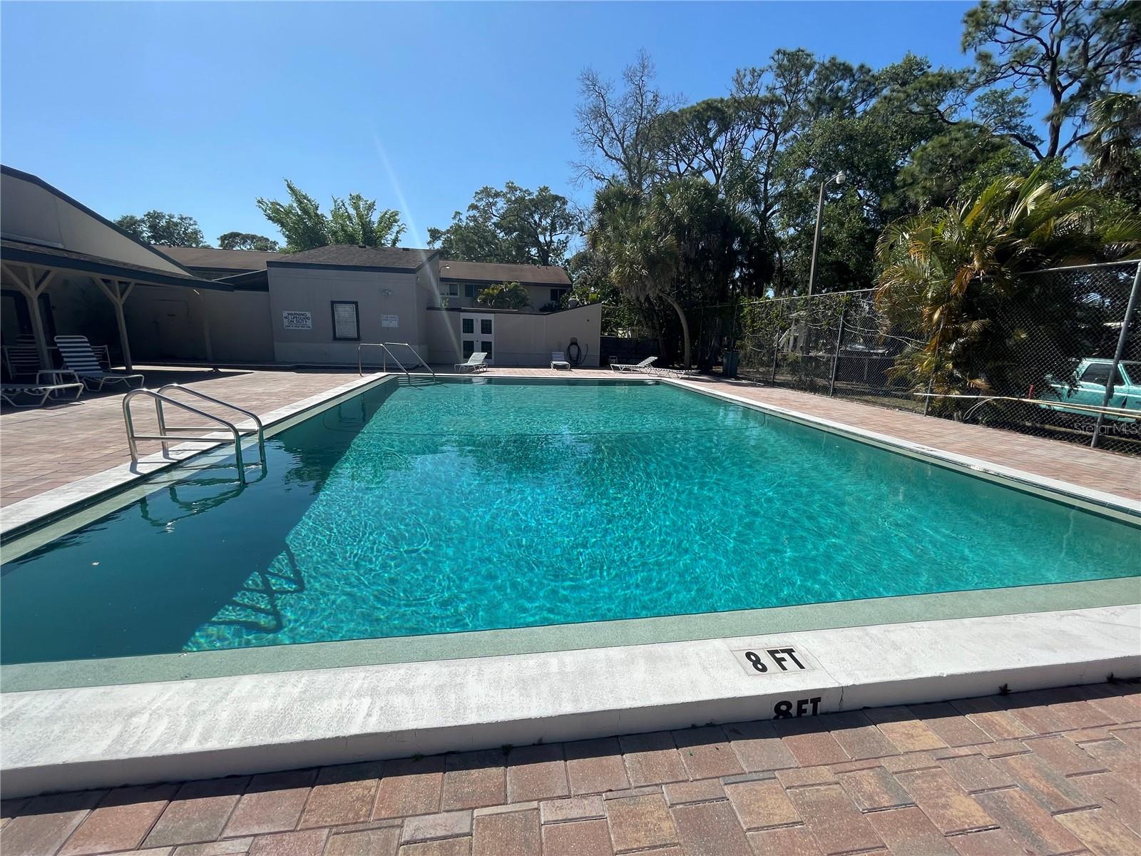 6860 WHITMAN CT #32B