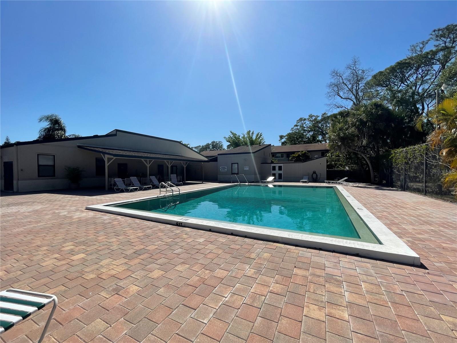 6860 WHITMAN CT #32B