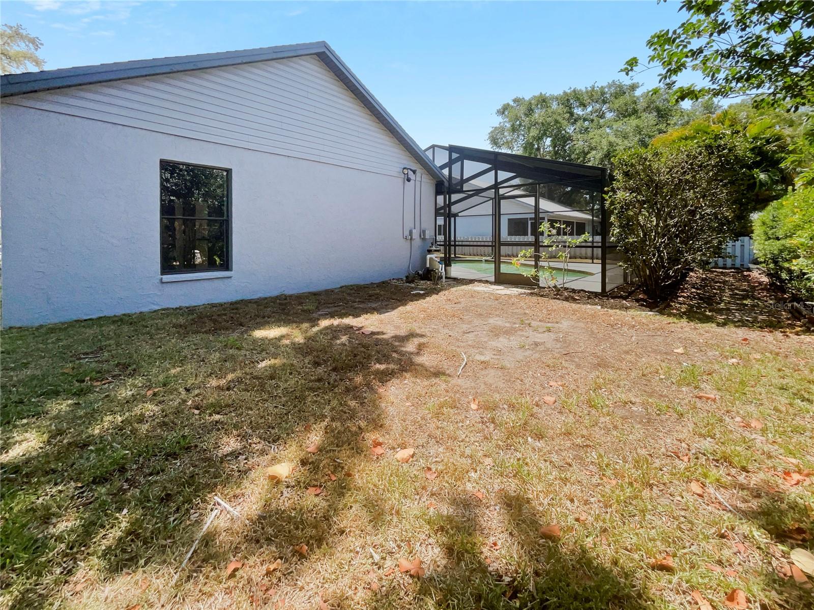 5731 FORESTER OAK CT