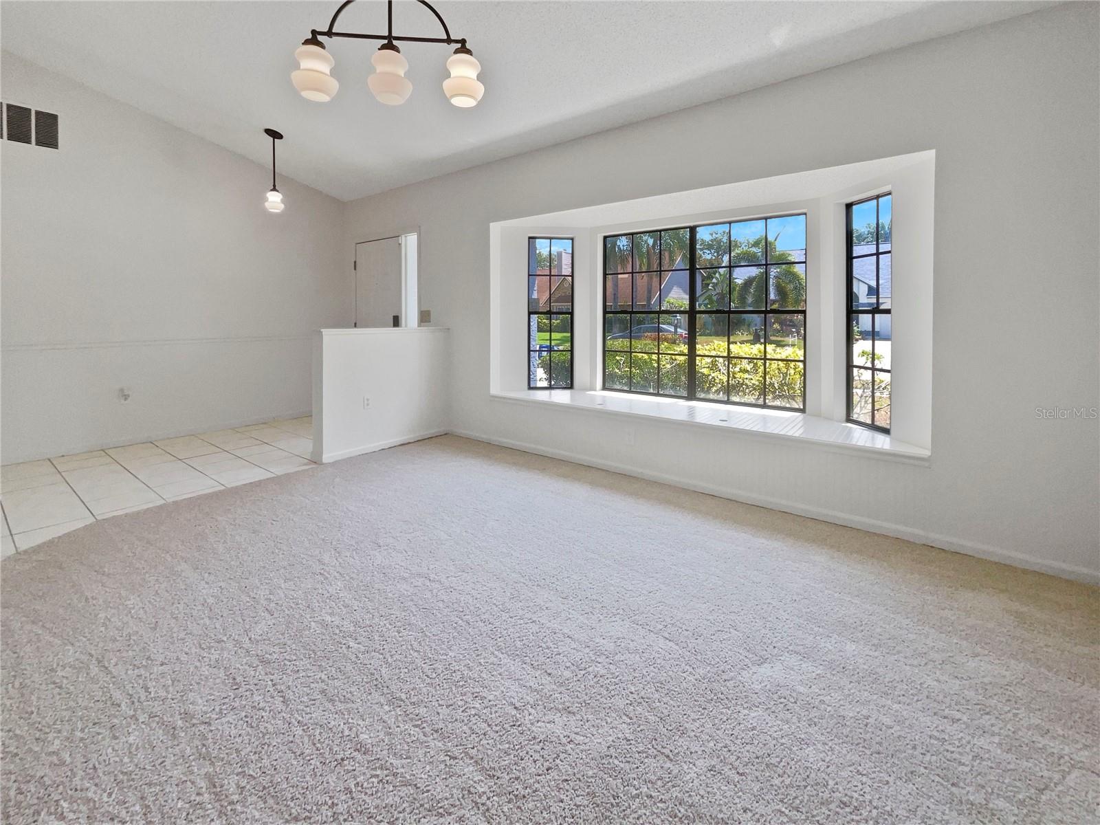 5731 FORESTER OAK CT