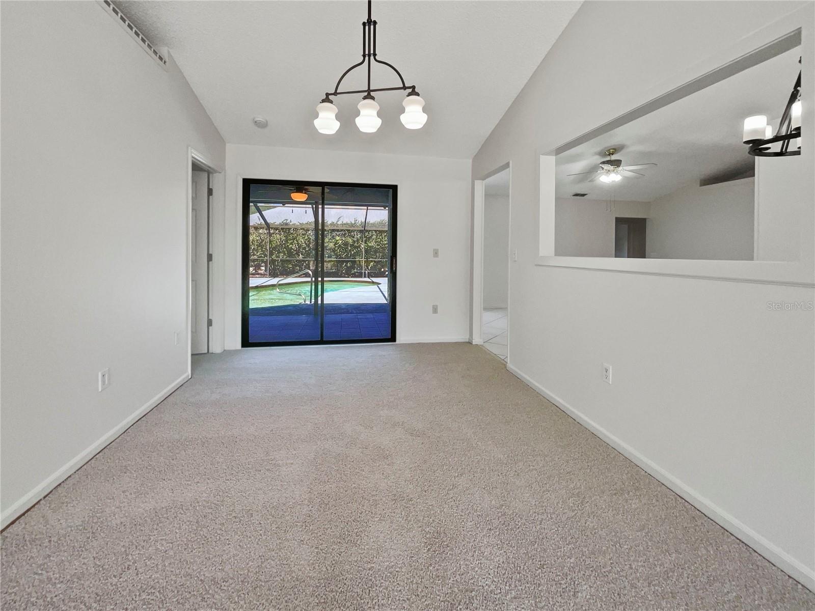 5731 FORESTER OAK CT