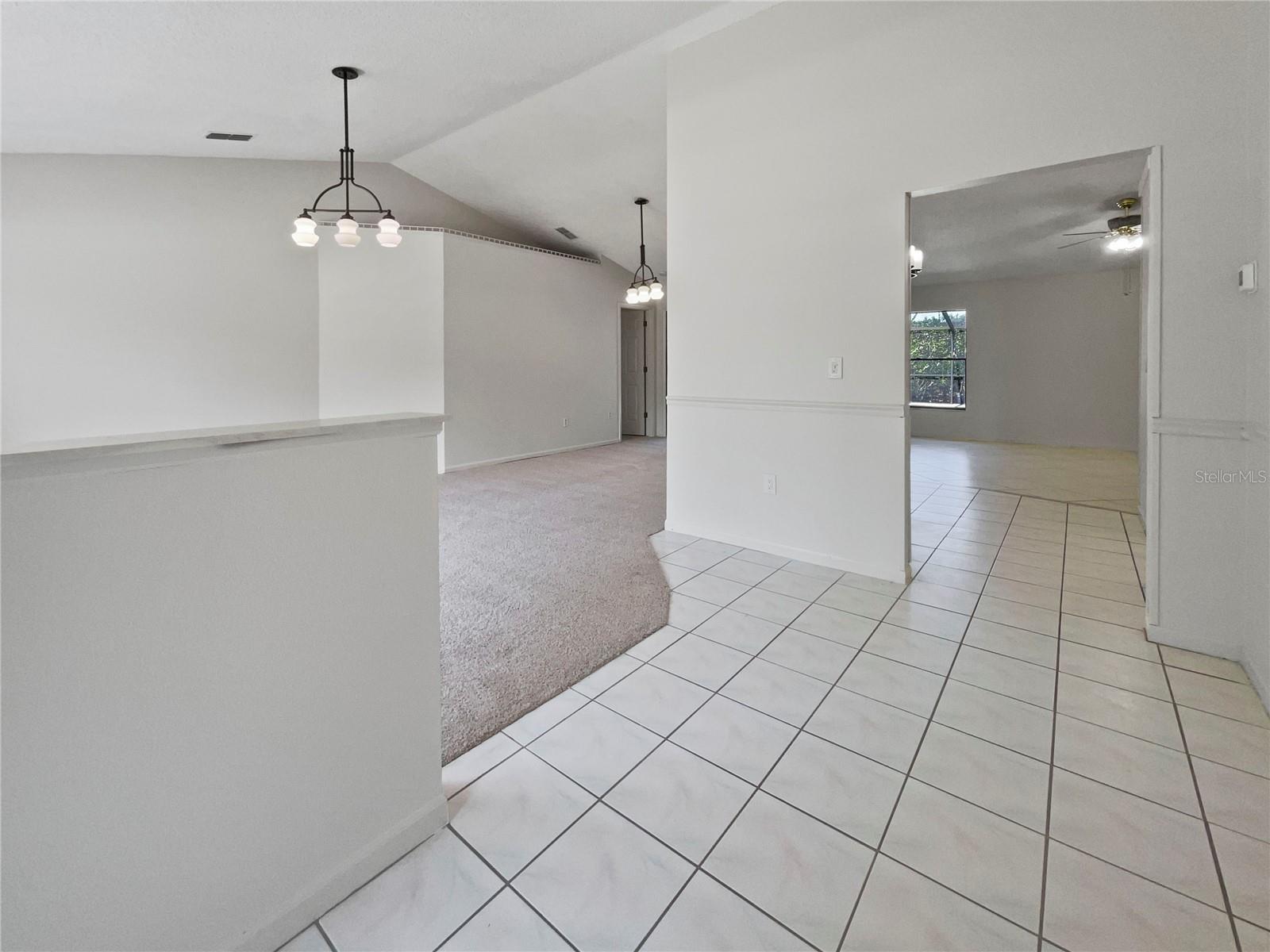 5731 FORESTER OAK CT