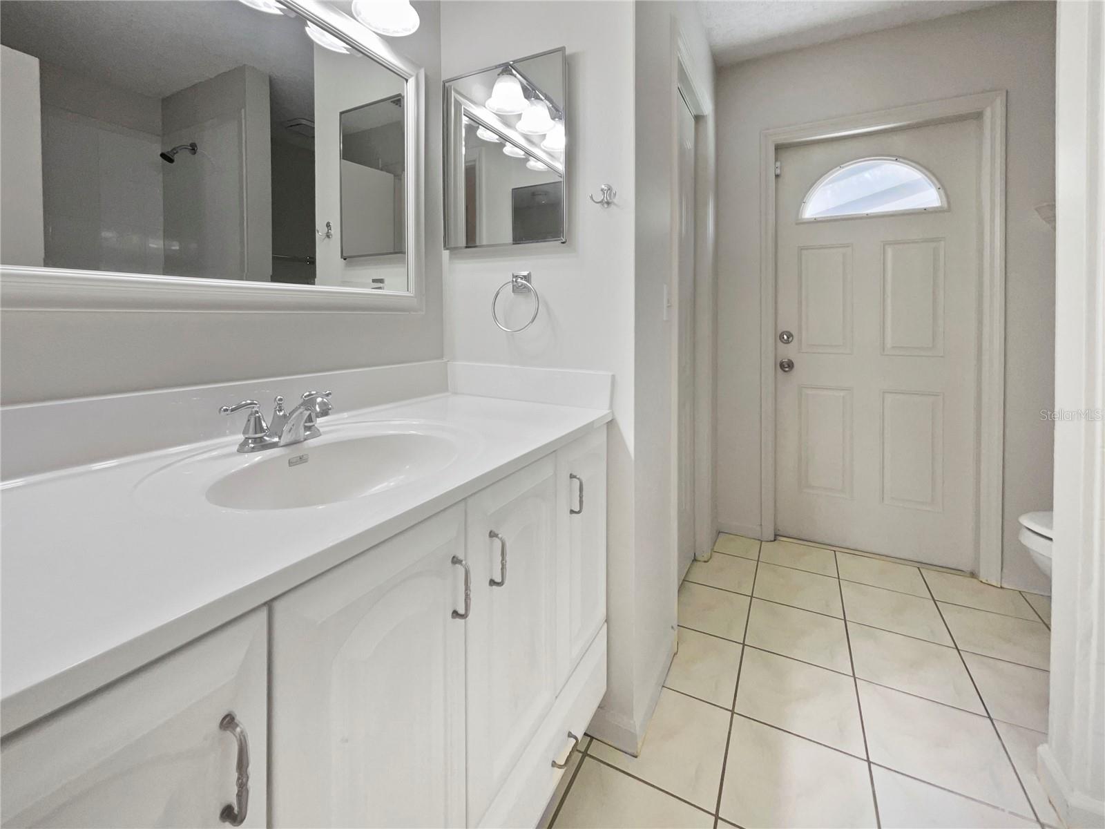 5731 FORESTER OAK CT