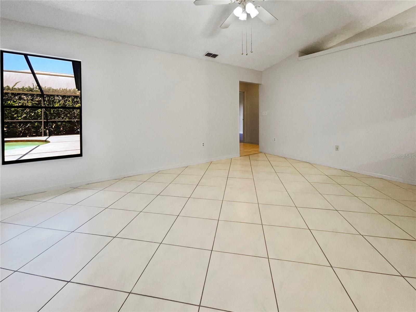 5731 FORESTER OAK CT