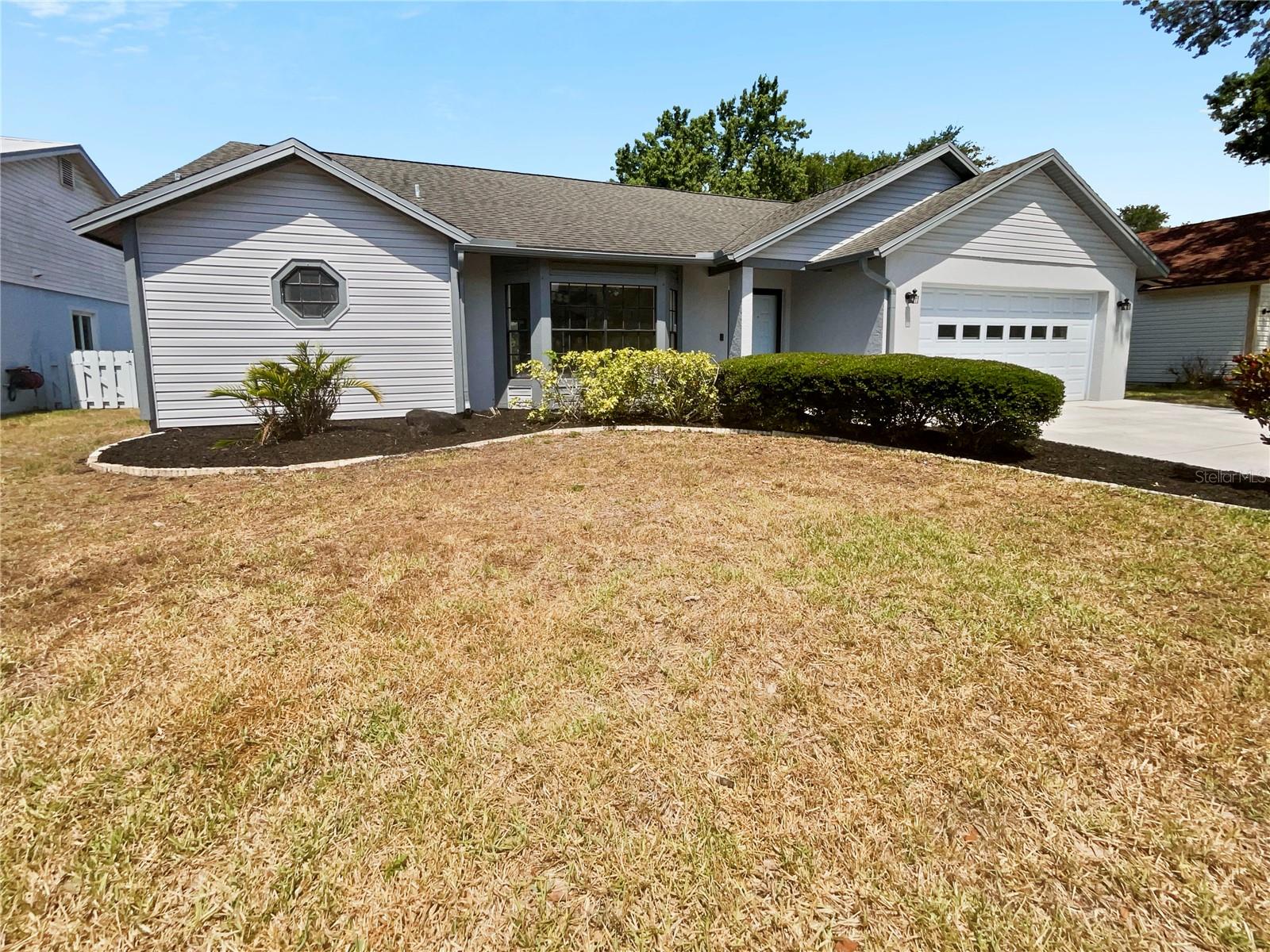 5731 FORESTER OAK CT