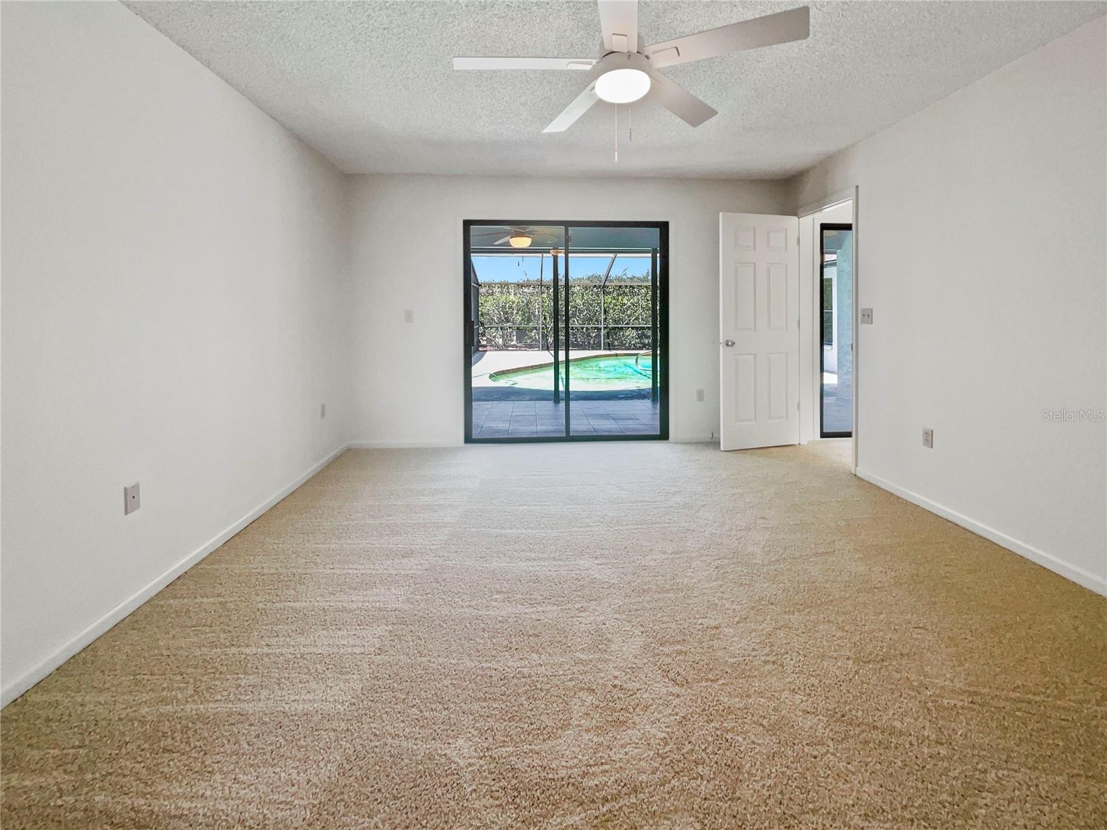 5731 FORESTER OAK CT