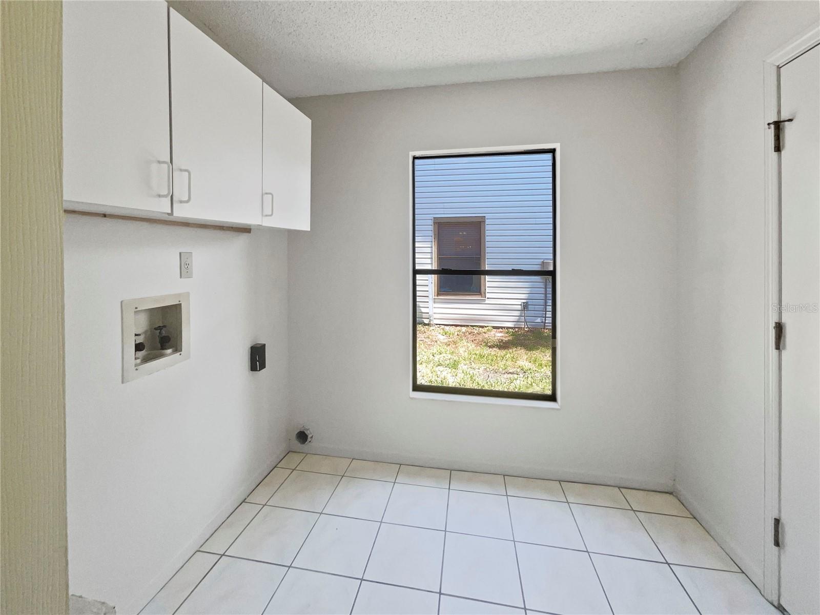 5731 FORESTER OAK CT