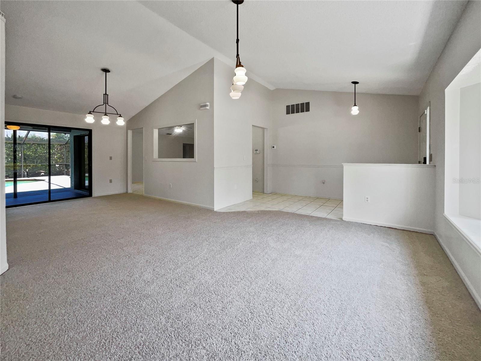 5731 FORESTER OAK CT