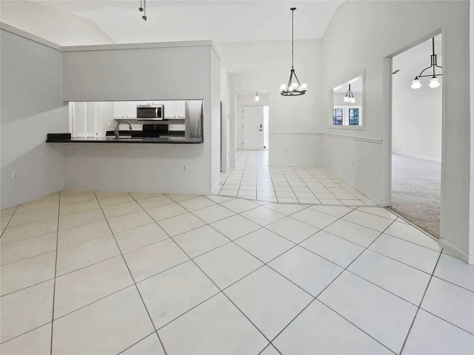 5731 FORESTER OAK CT