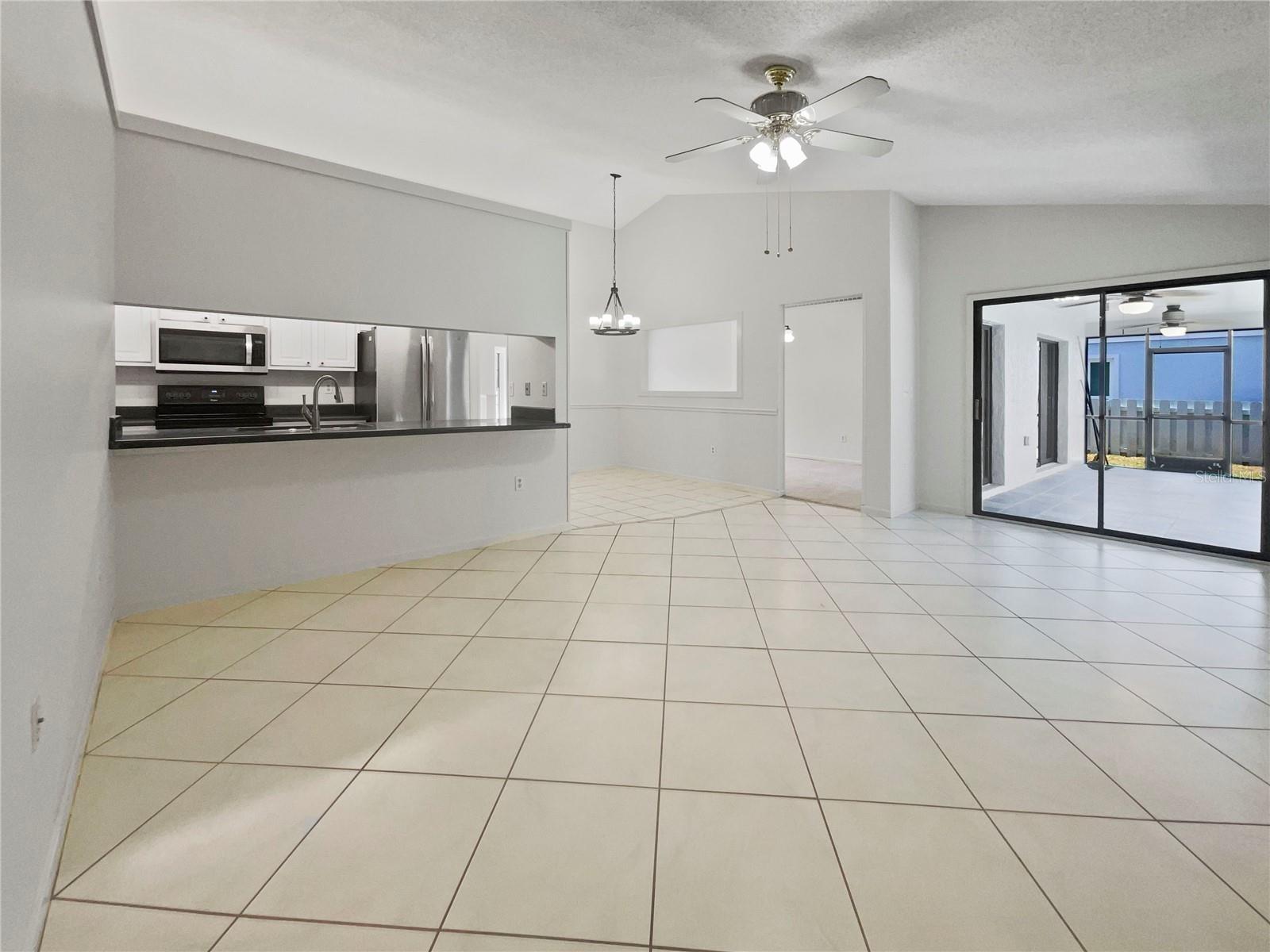 5731 FORESTER OAK CT