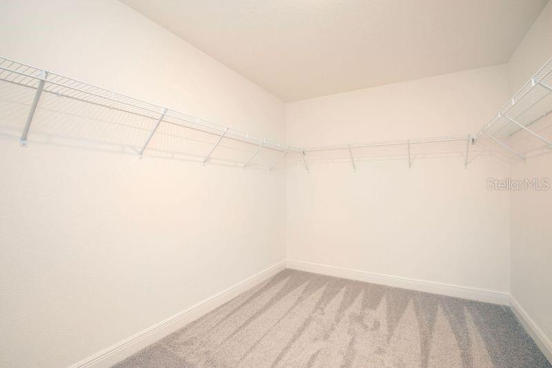 2104 CITRUS BREEZE DR