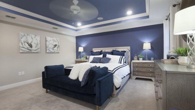 2104 CITRUS BREEZE DR