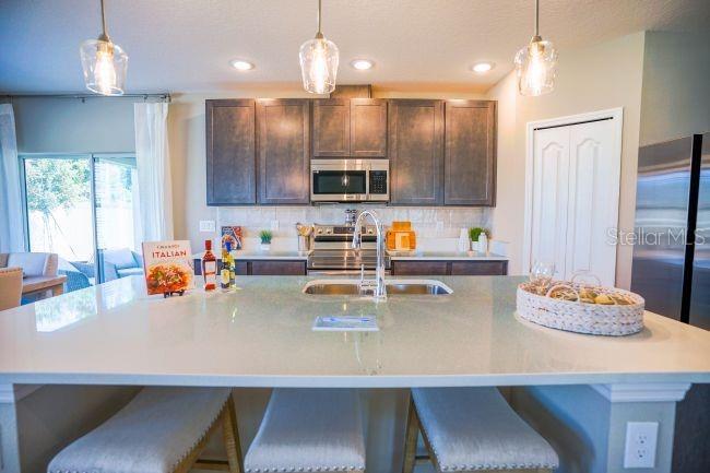 2104 CITRUS BREEZE DR