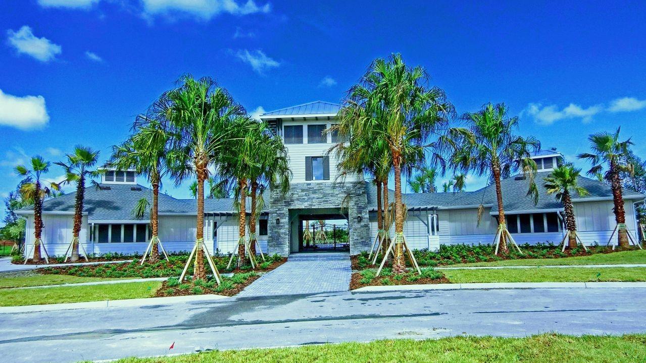 2104 CITRUS BREEZE DR