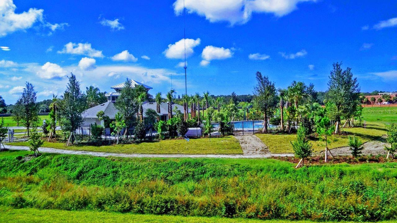 2104 CITRUS BREEZE DR