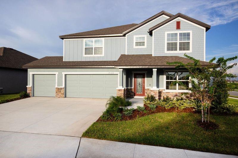 2104 CITRUS BREEZE DR