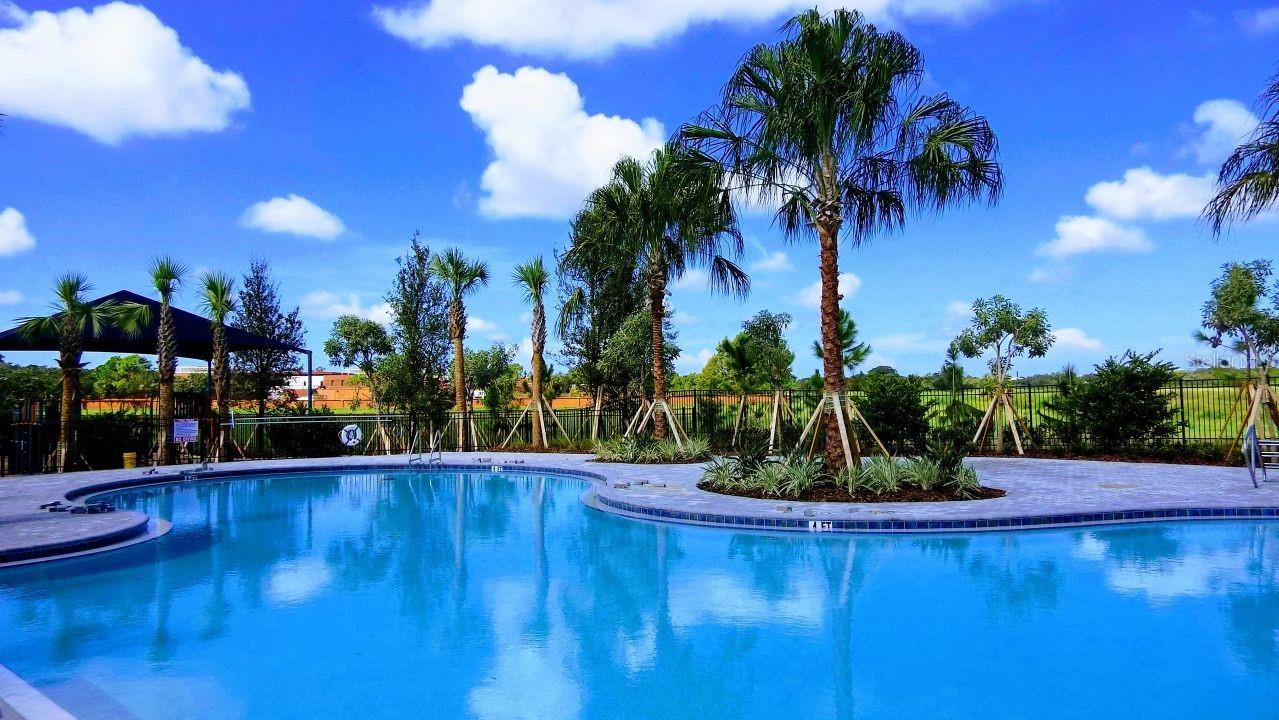 2104 CITRUS BREEZE DR