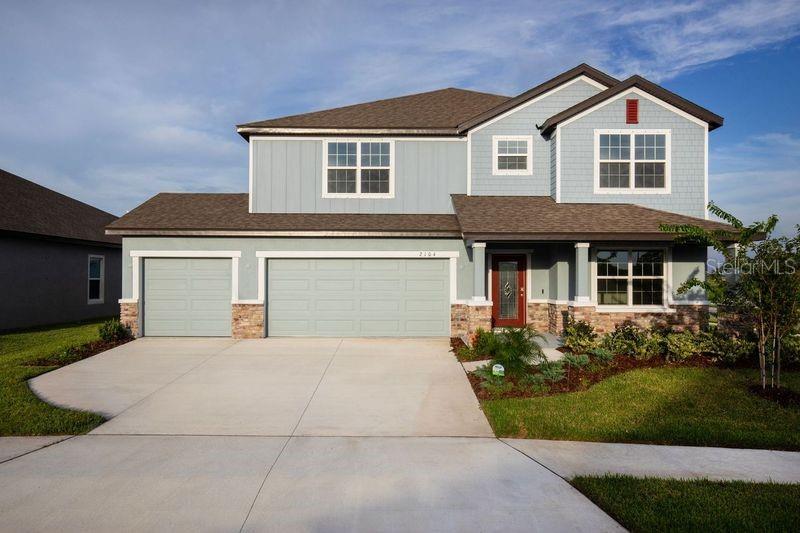 2104 CITRUS BREEZE DR