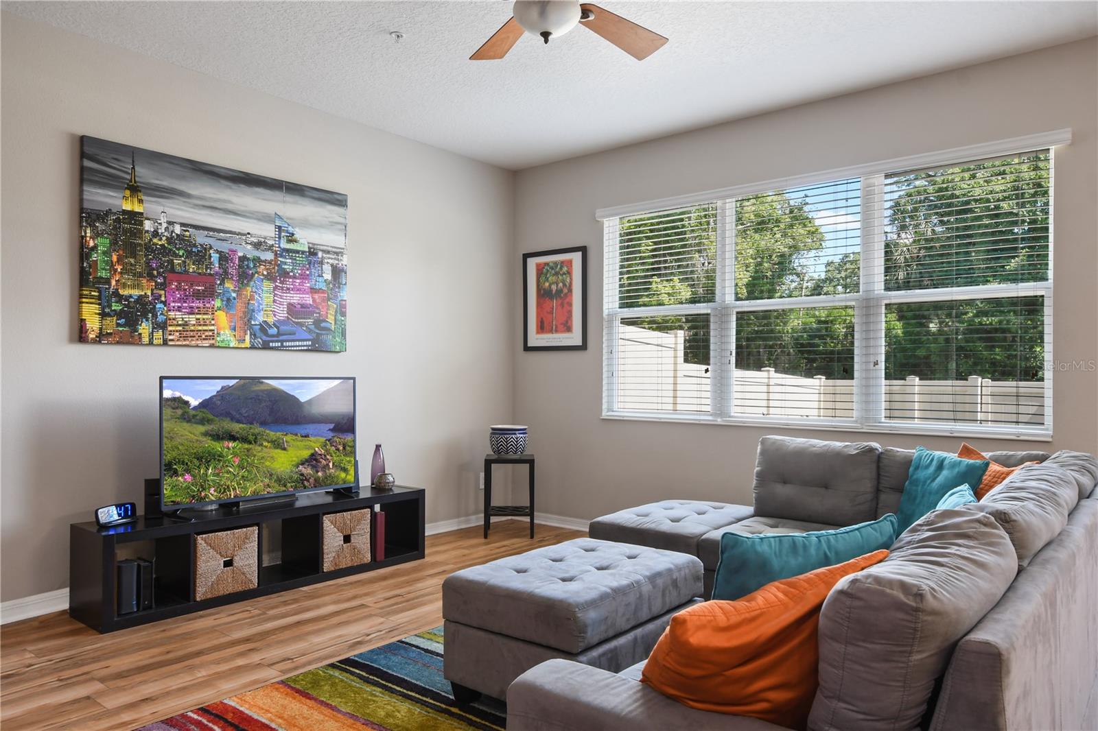 814 WALKERS GROVE LN