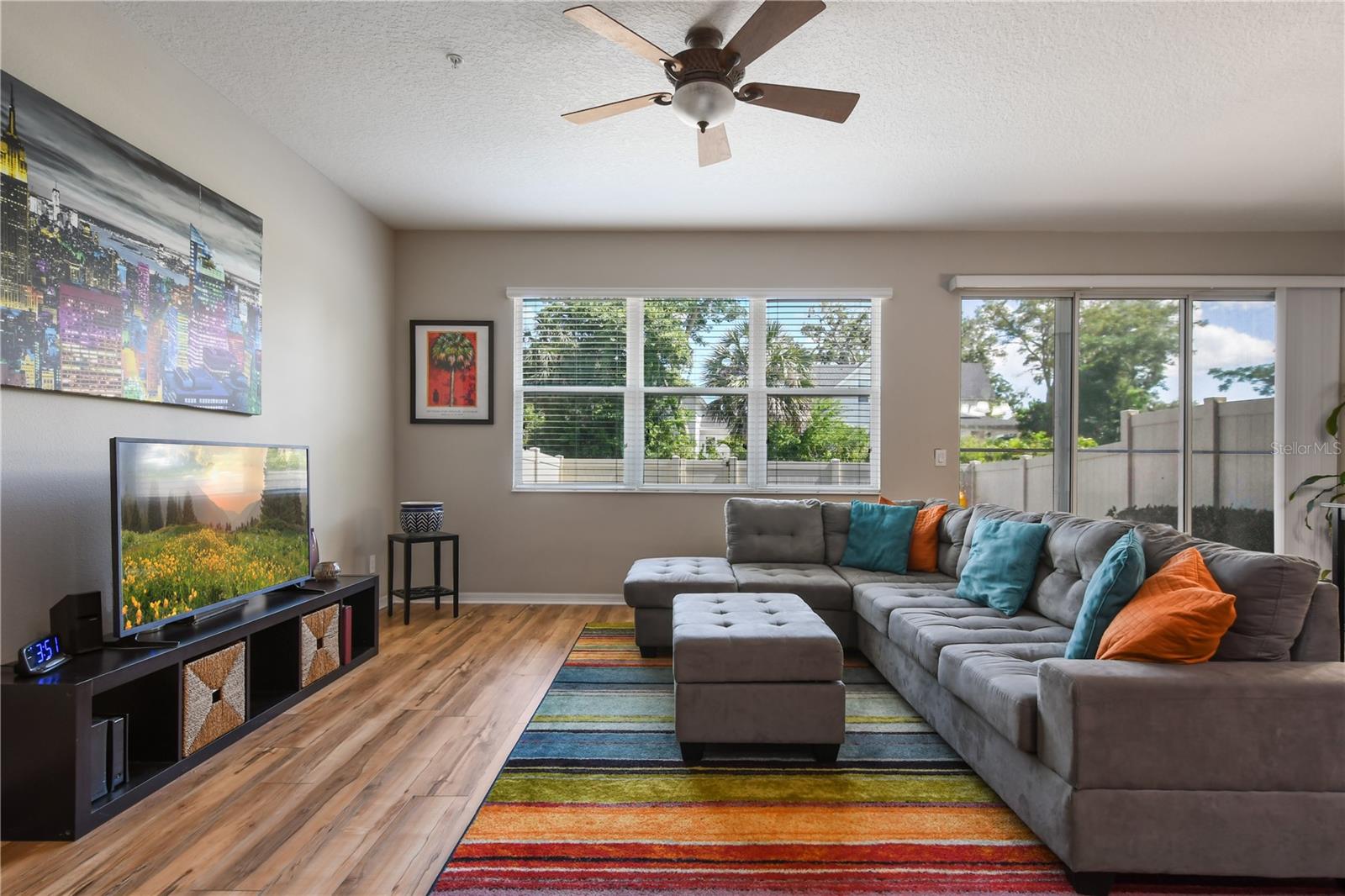 814 WALKERS GROVE LN