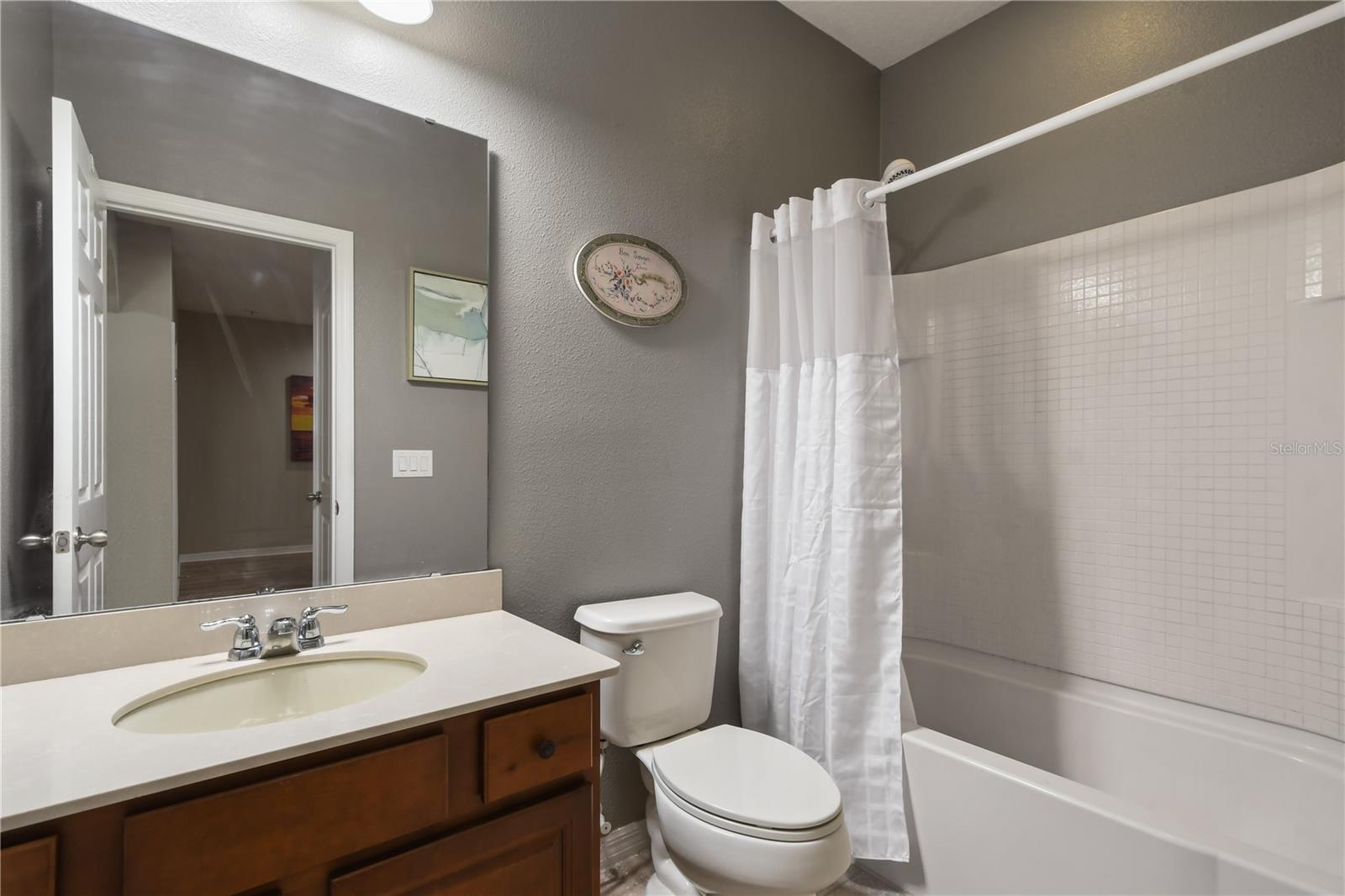 814 WALKERS GROVE LN