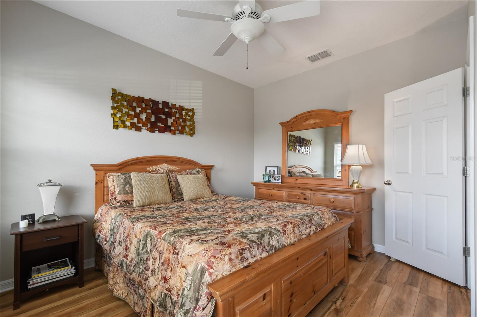 814 WALKERS GROVE LN