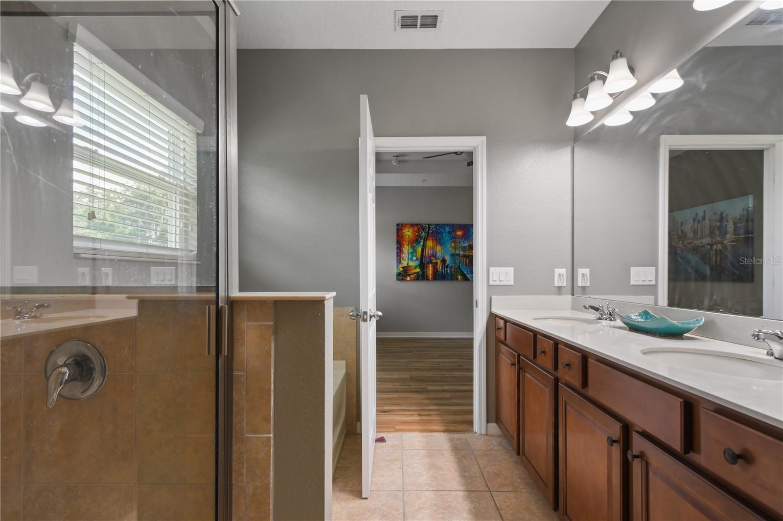 814 WALKERS GROVE LN