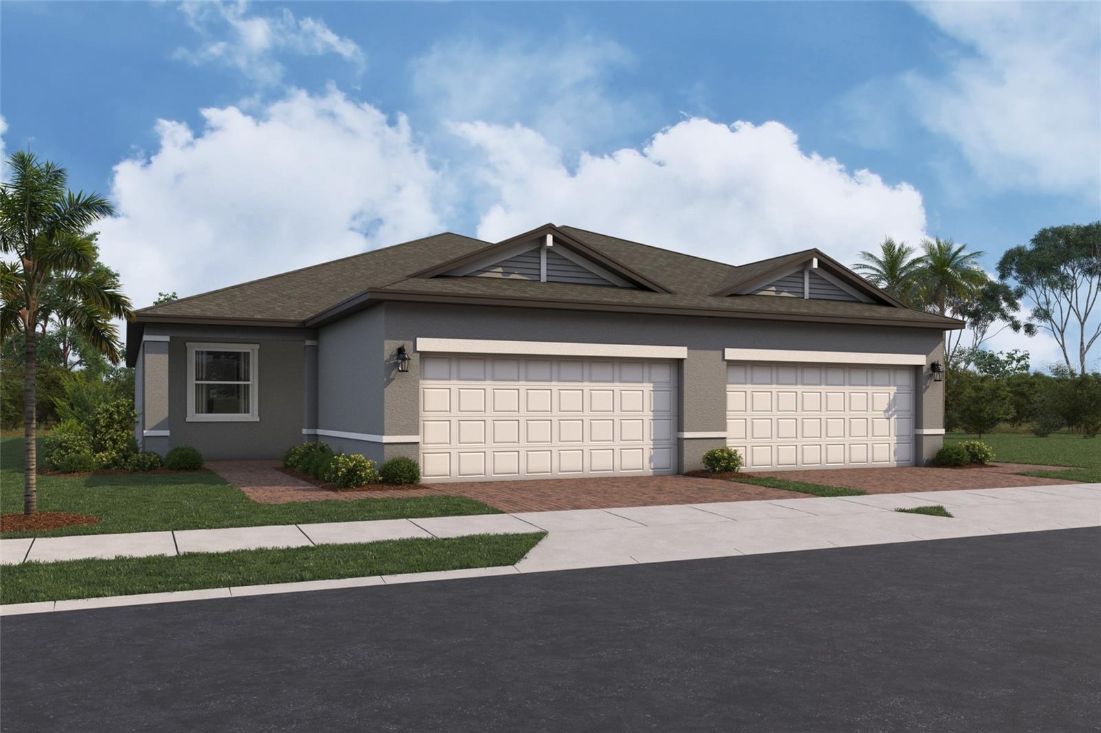 9125 OPTIMIST WAY