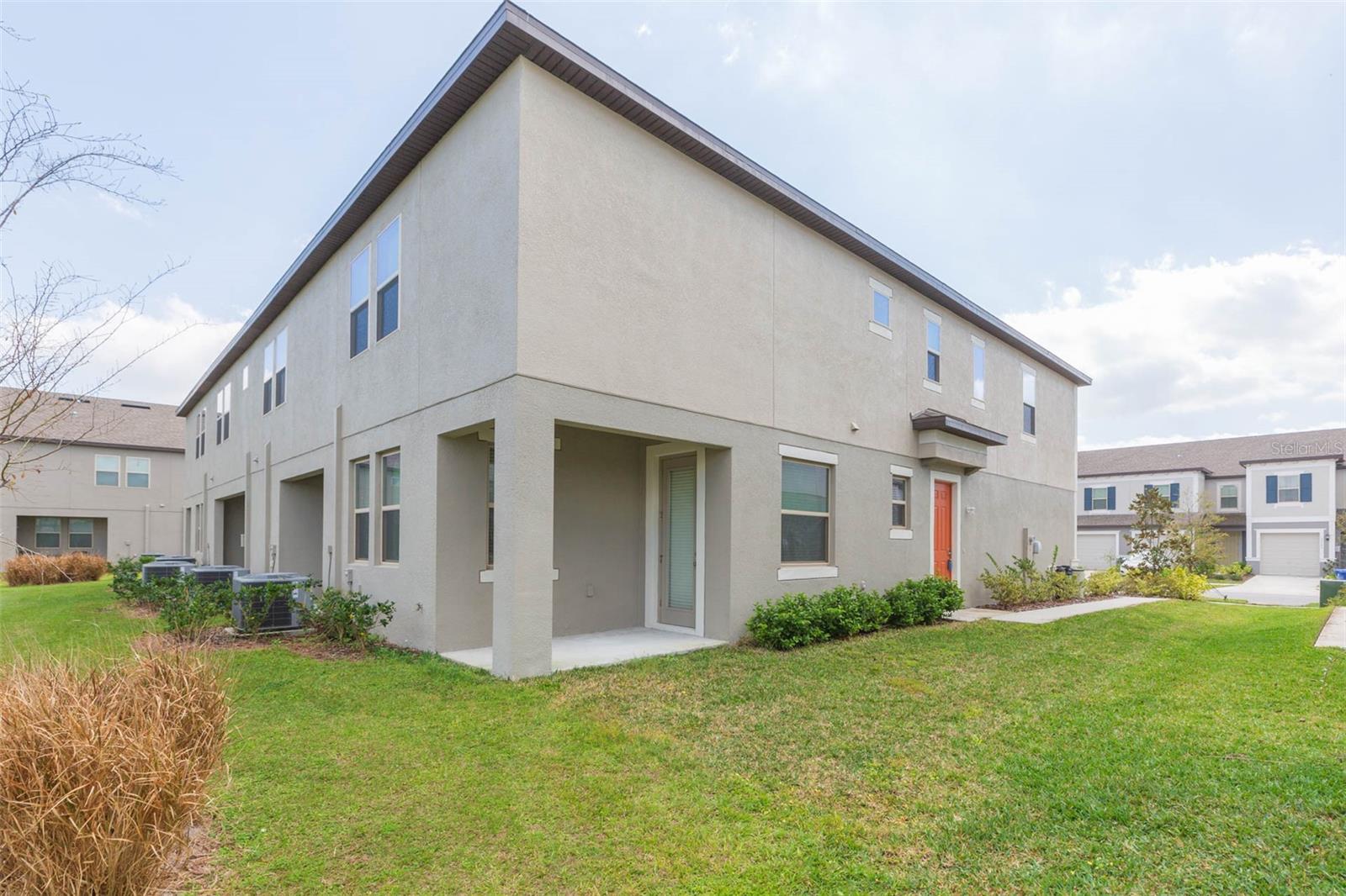 31588 BLUE PASSING LOOP