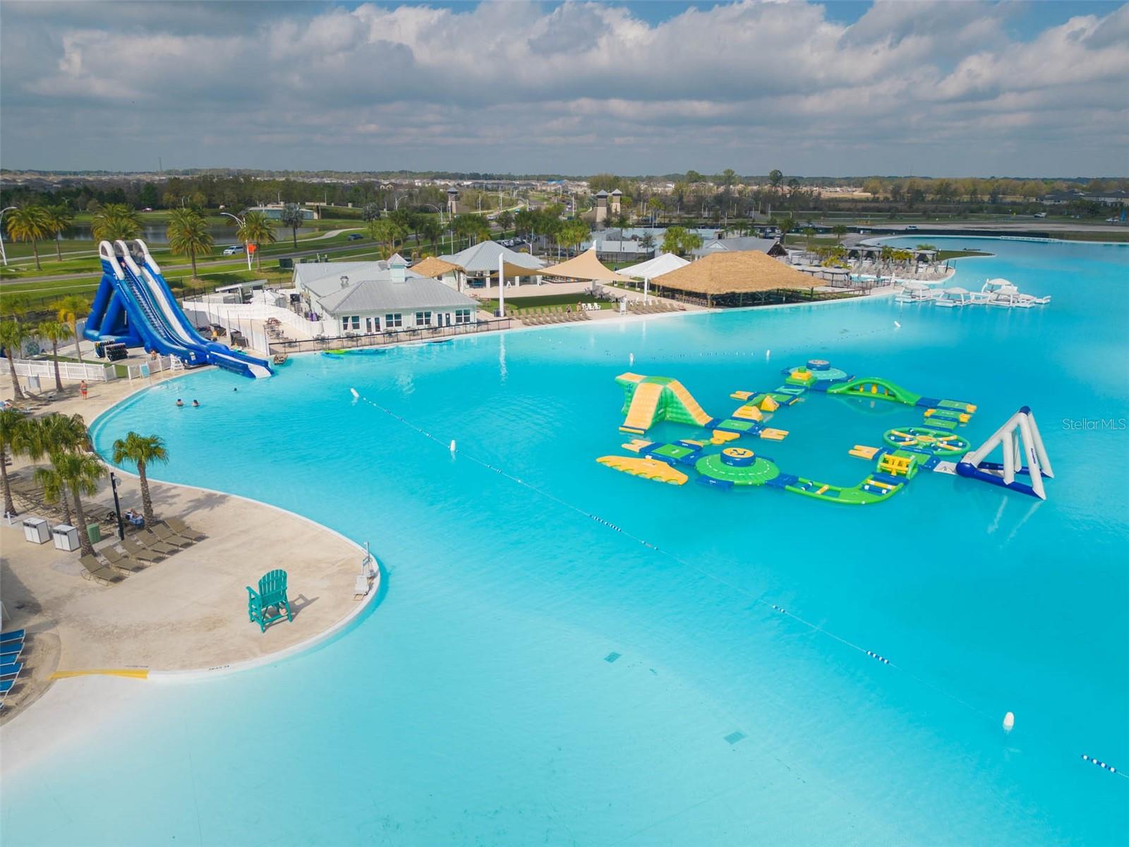 31588 BLUE PASSING LOOP