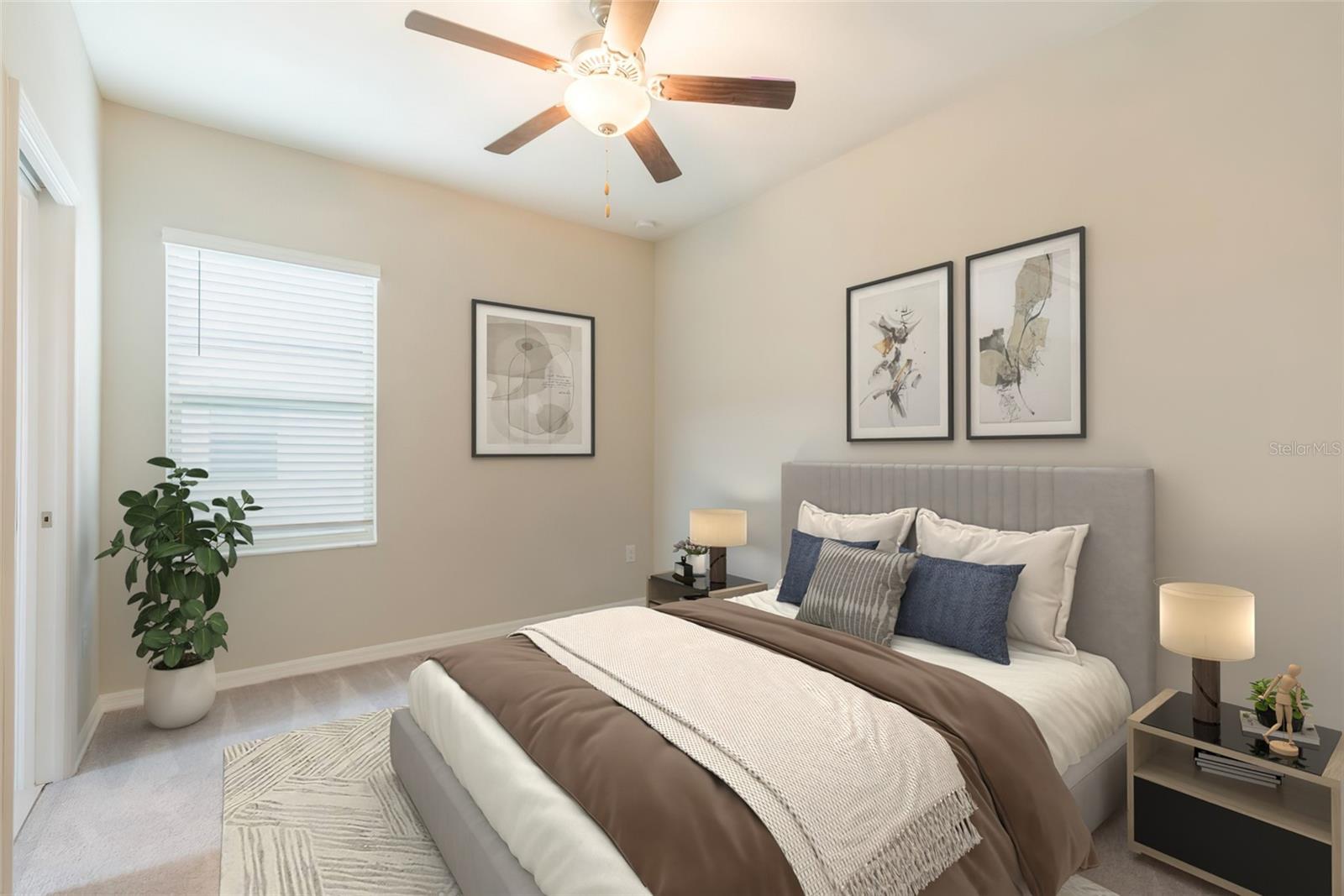 31588 BLUE PASSING LOOP