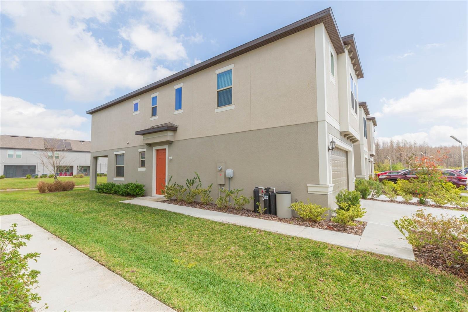 31588 BLUE PASSING LOOP