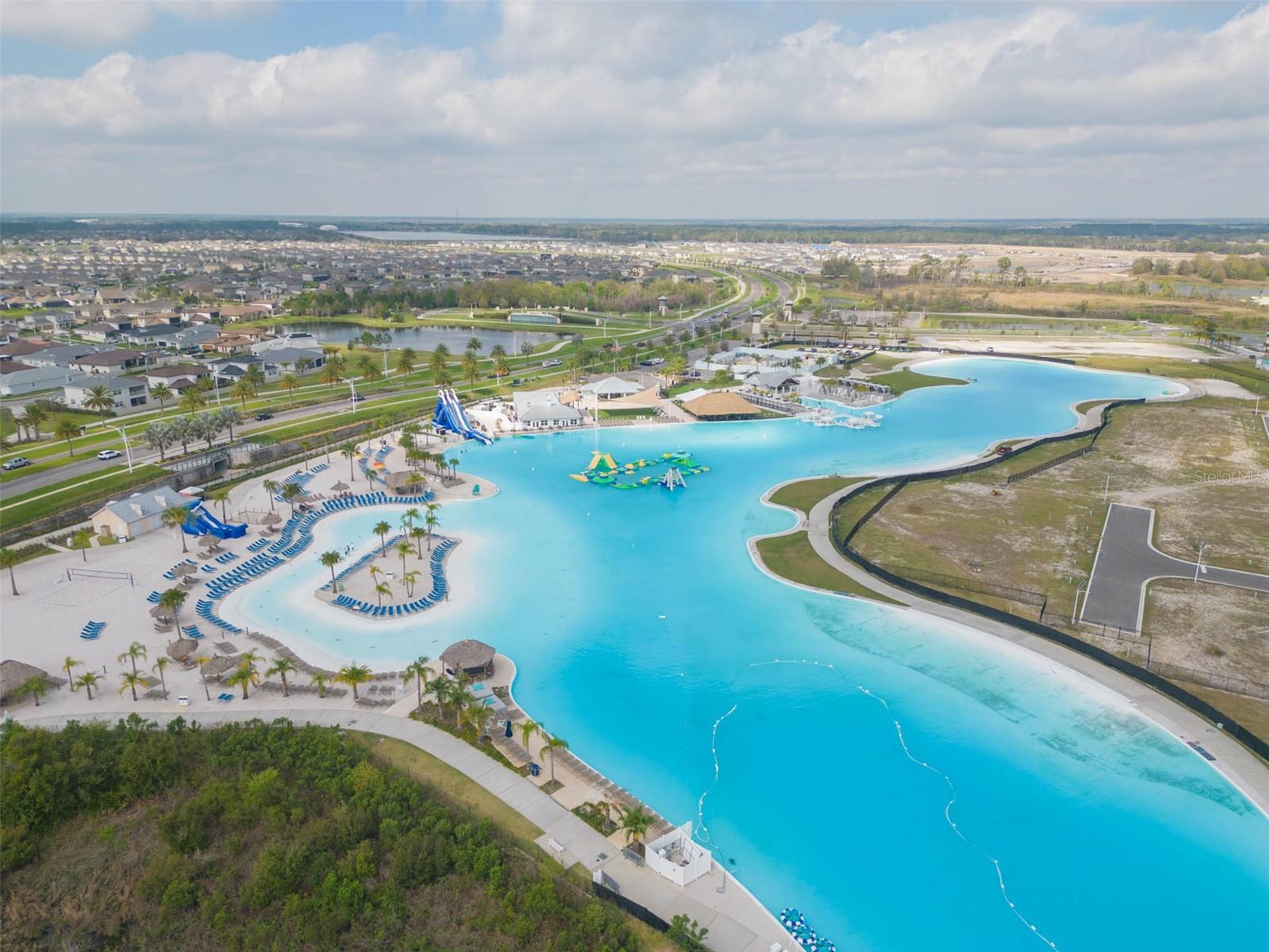 31588 BLUE PASSING LOOP