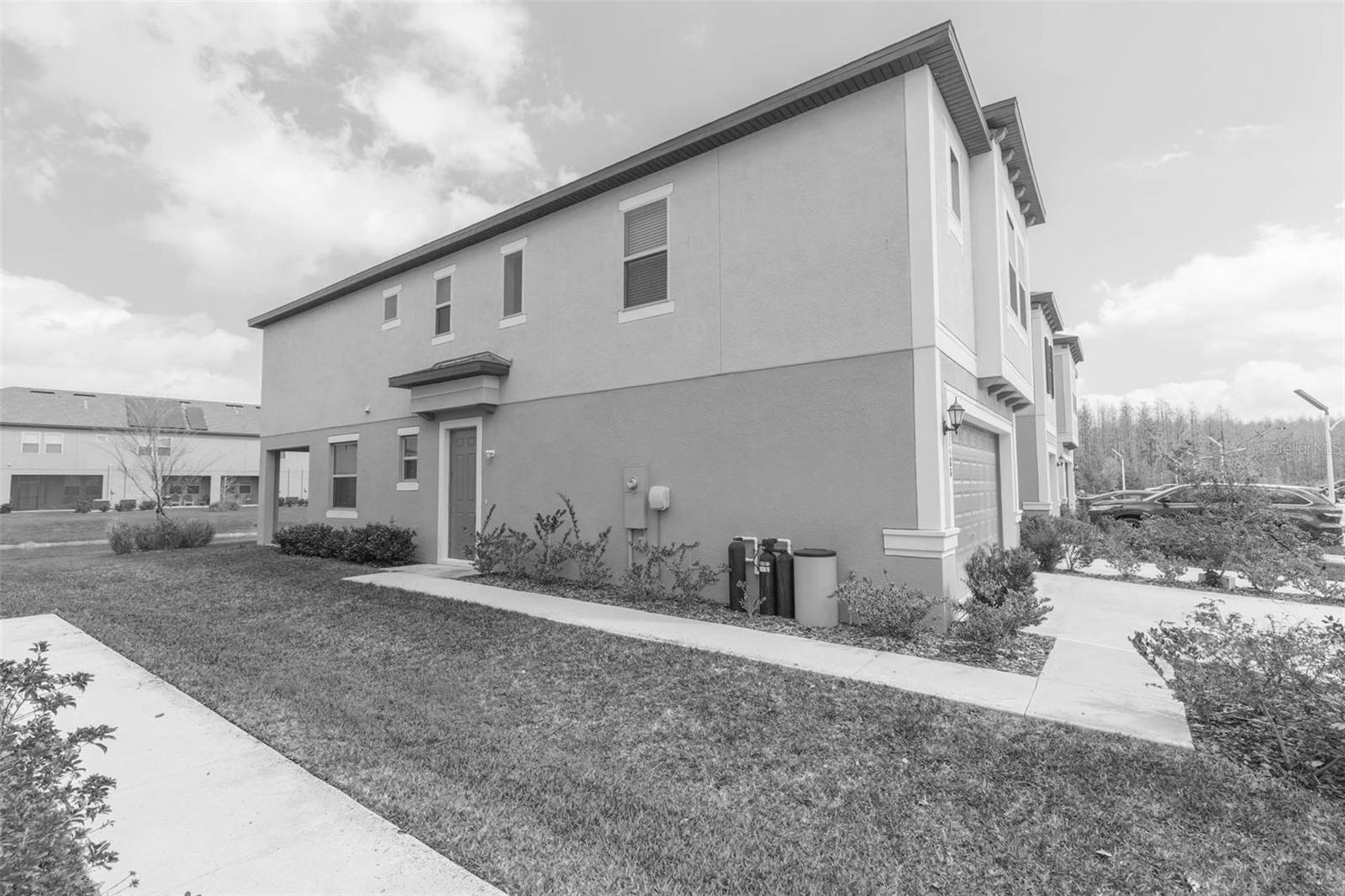 31588 BLUE PASSING LOOP