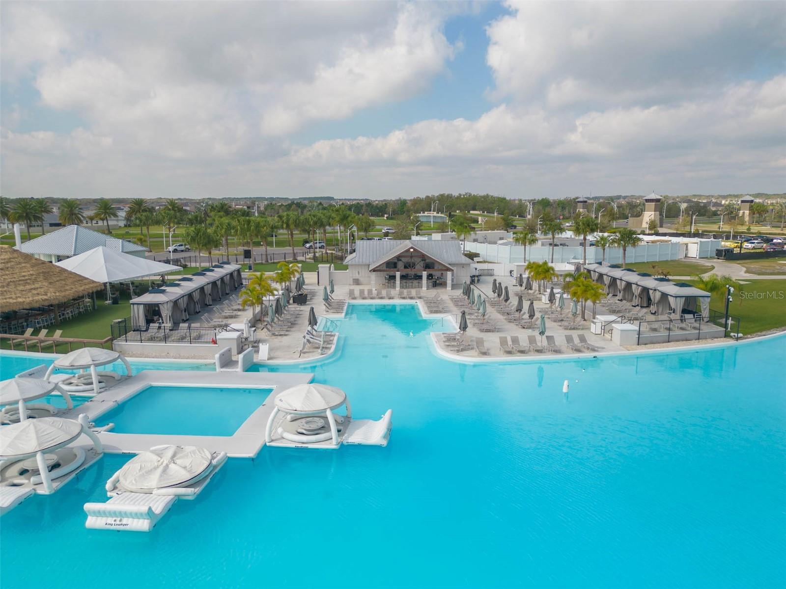 31588 BLUE PASSING LOOP