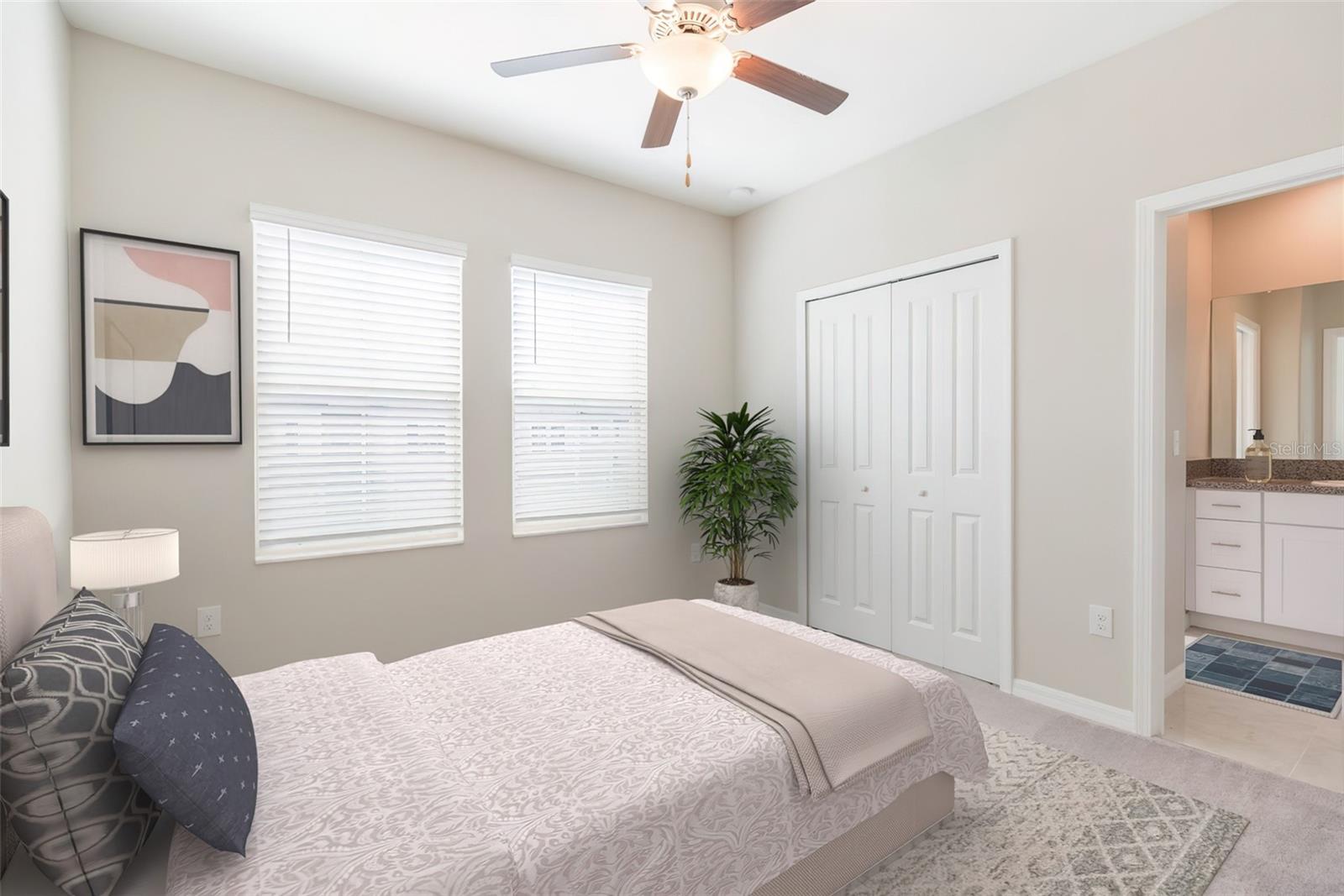 31588 BLUE PASSING LOOP