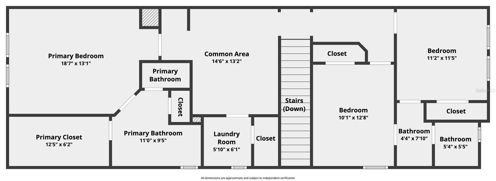 31588 BLUE PASSING LOOP
