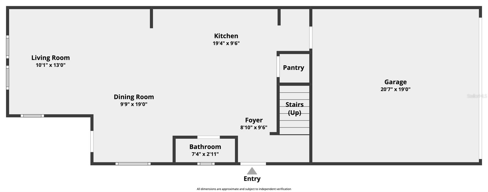 31588 BLUE PASSING LOOP
