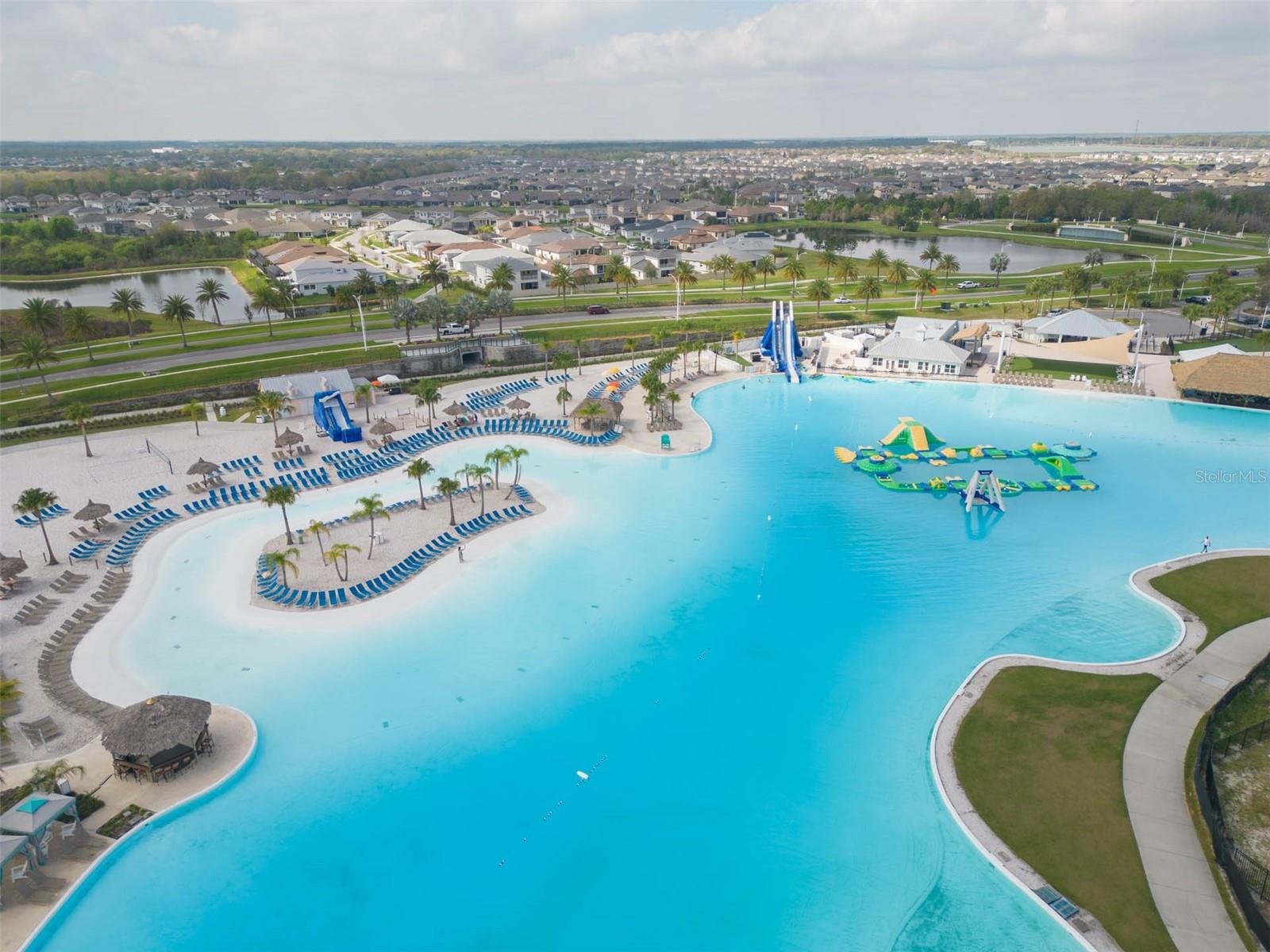 31588 BLUE PASSING LOOP