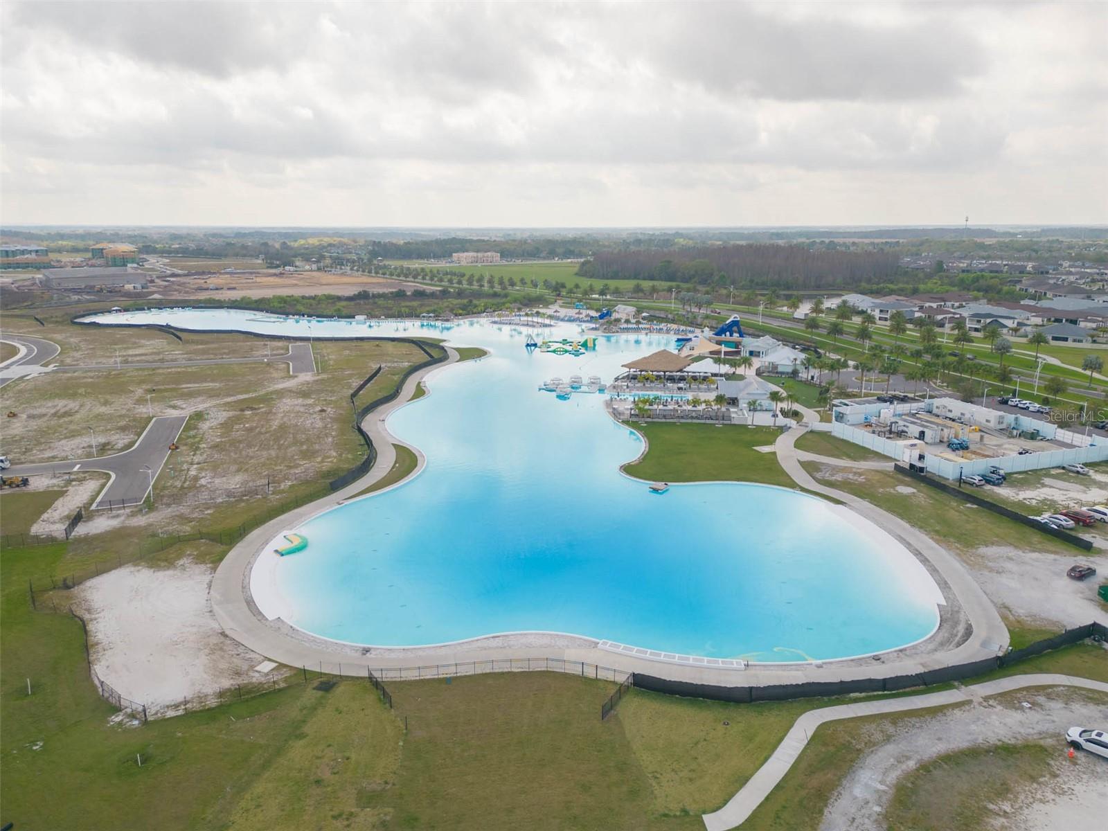 31588 BLUE PASSING LOOP