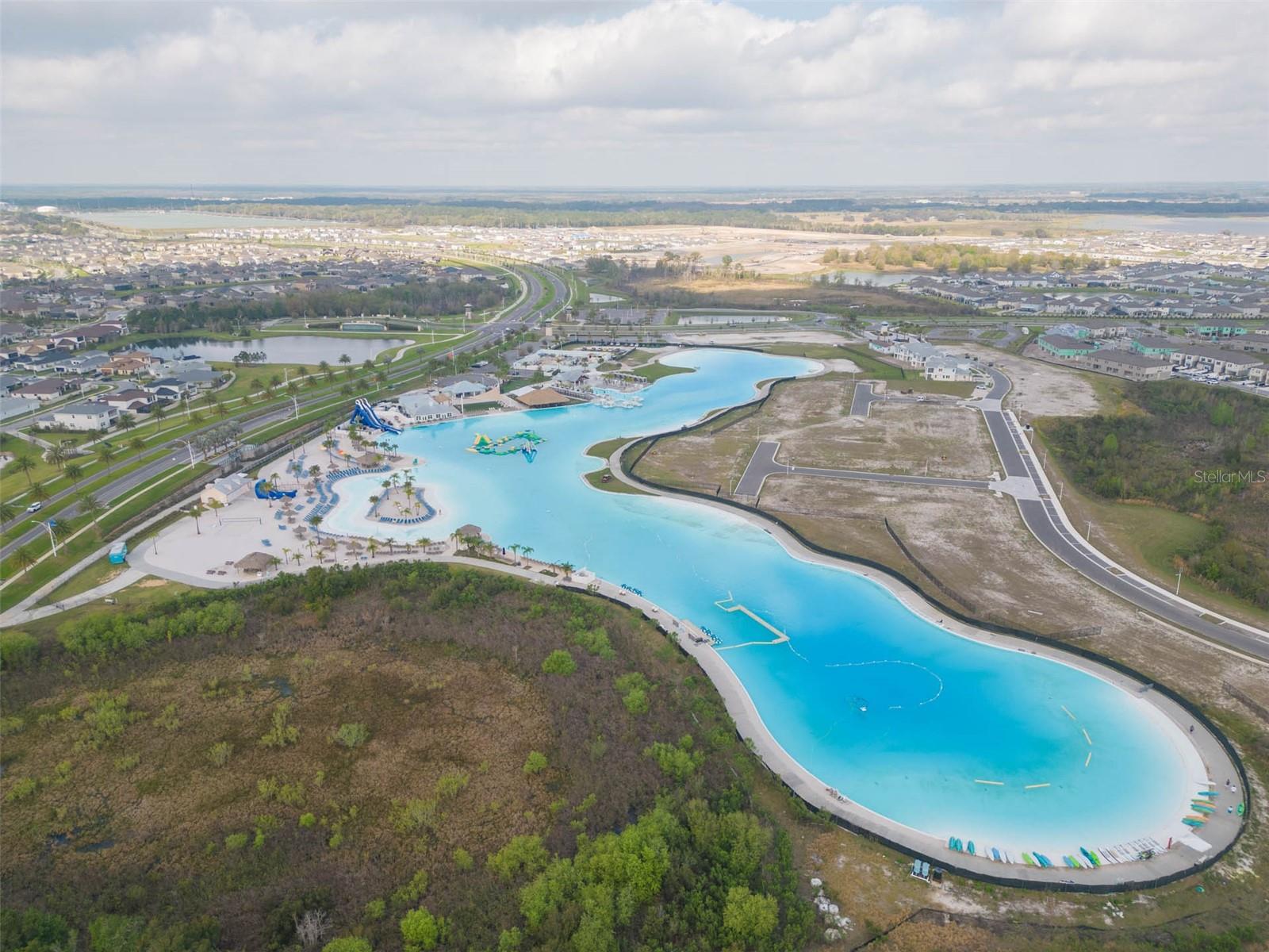 31588 BLUE PASSING LOOP