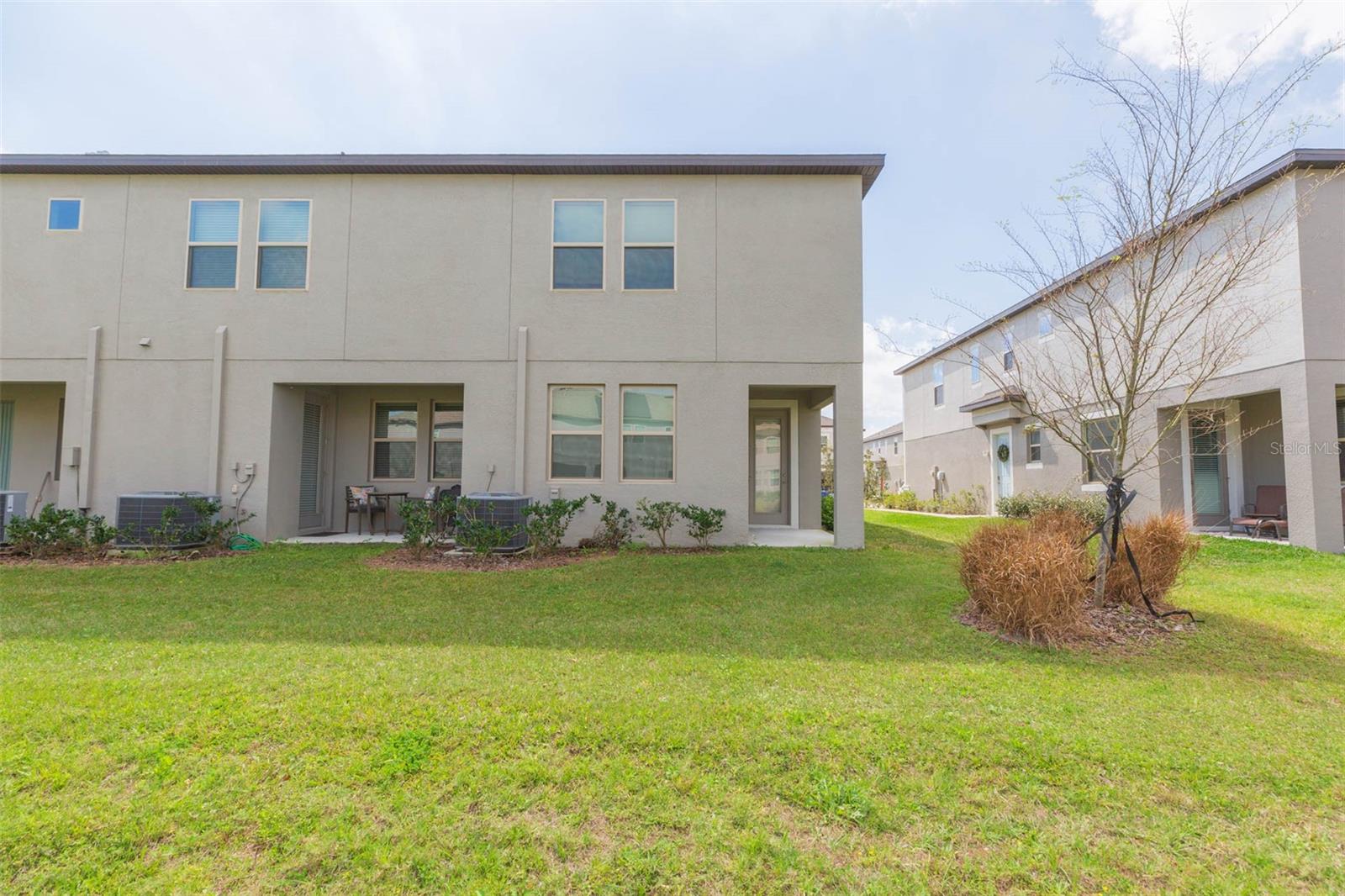 31588 BLUE PASSING LOOP