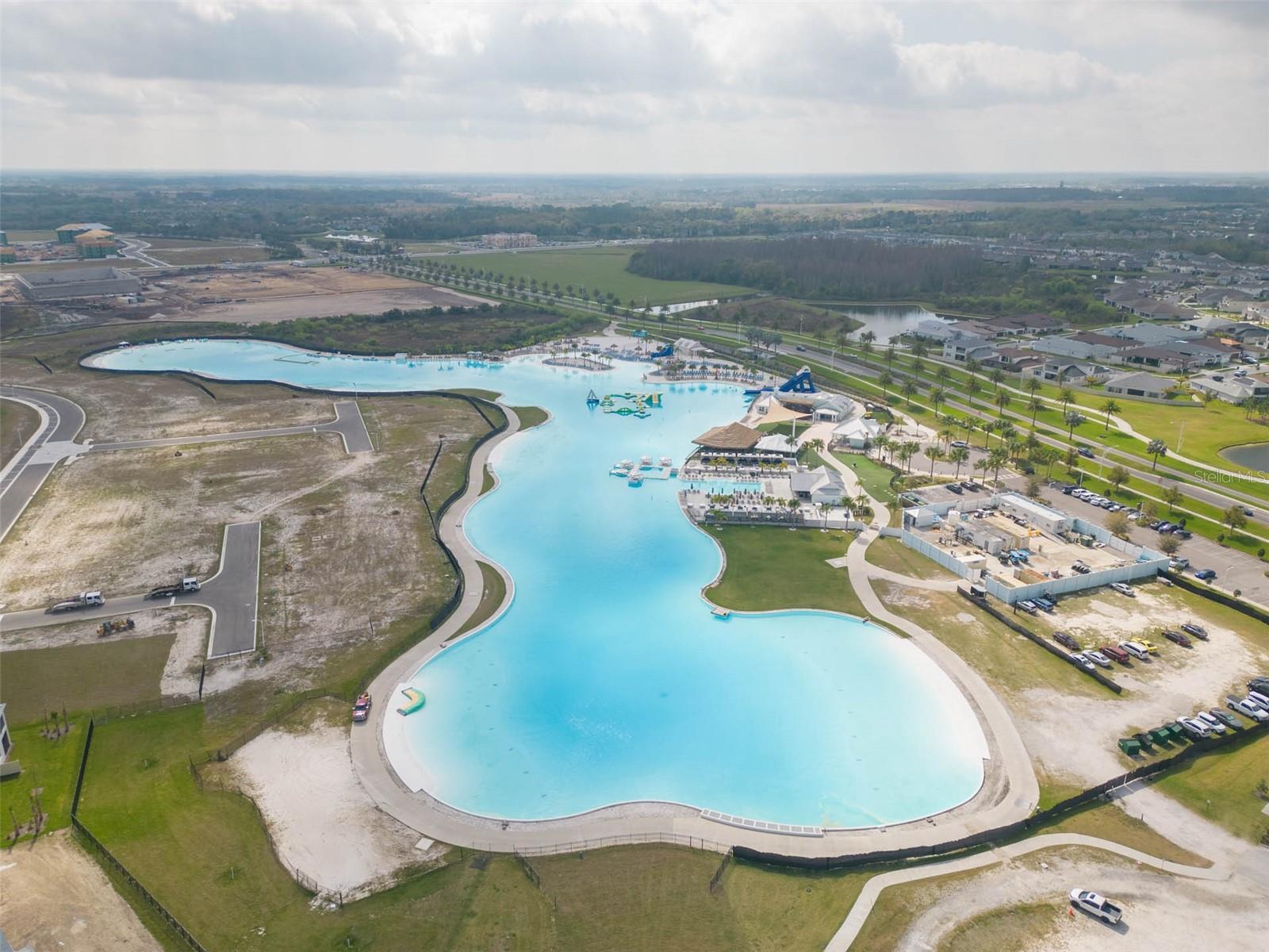 31588 BLUE PASSING LOOP