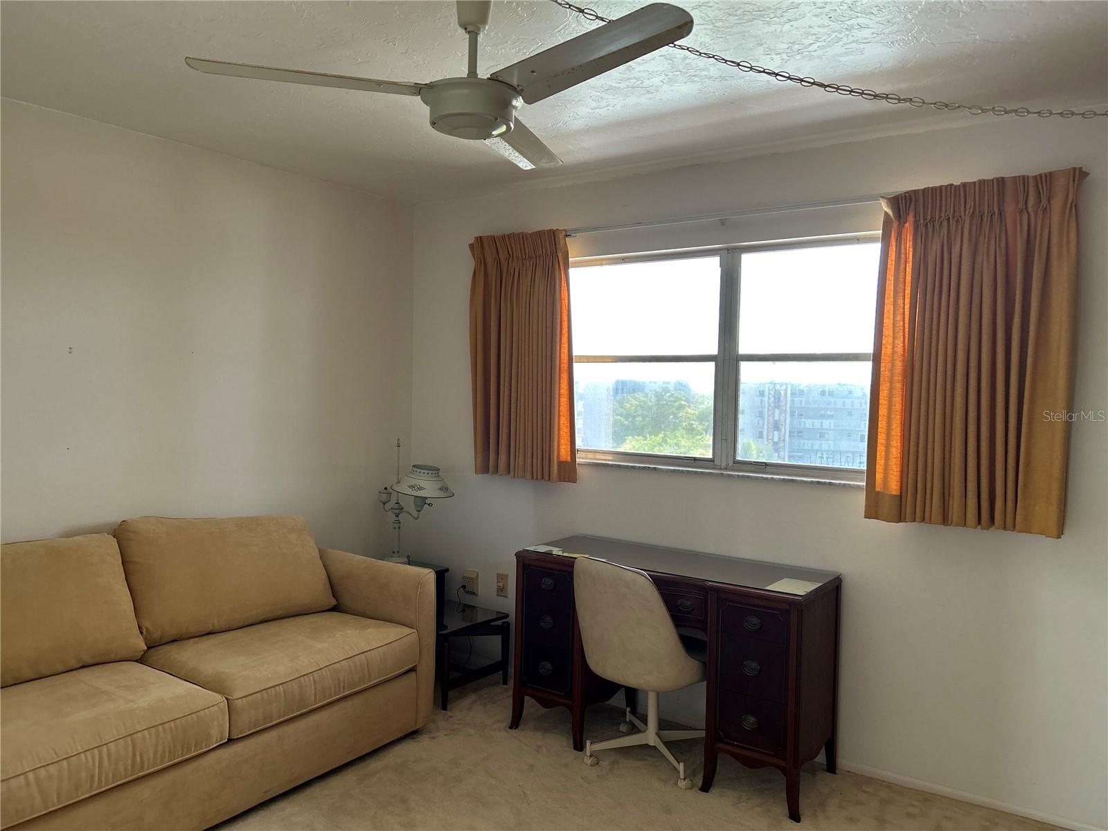 3840 IRONWOOD LN #501H