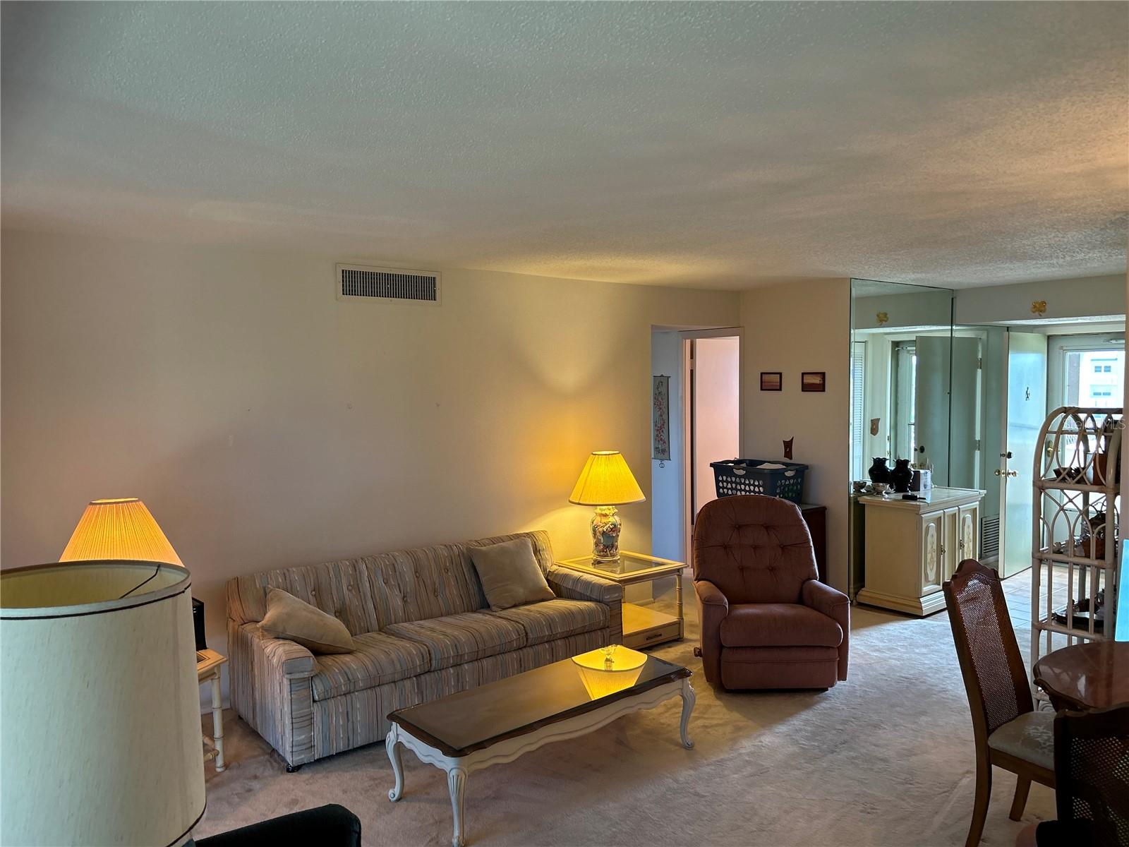 3840 IRONWOOD LN #501H