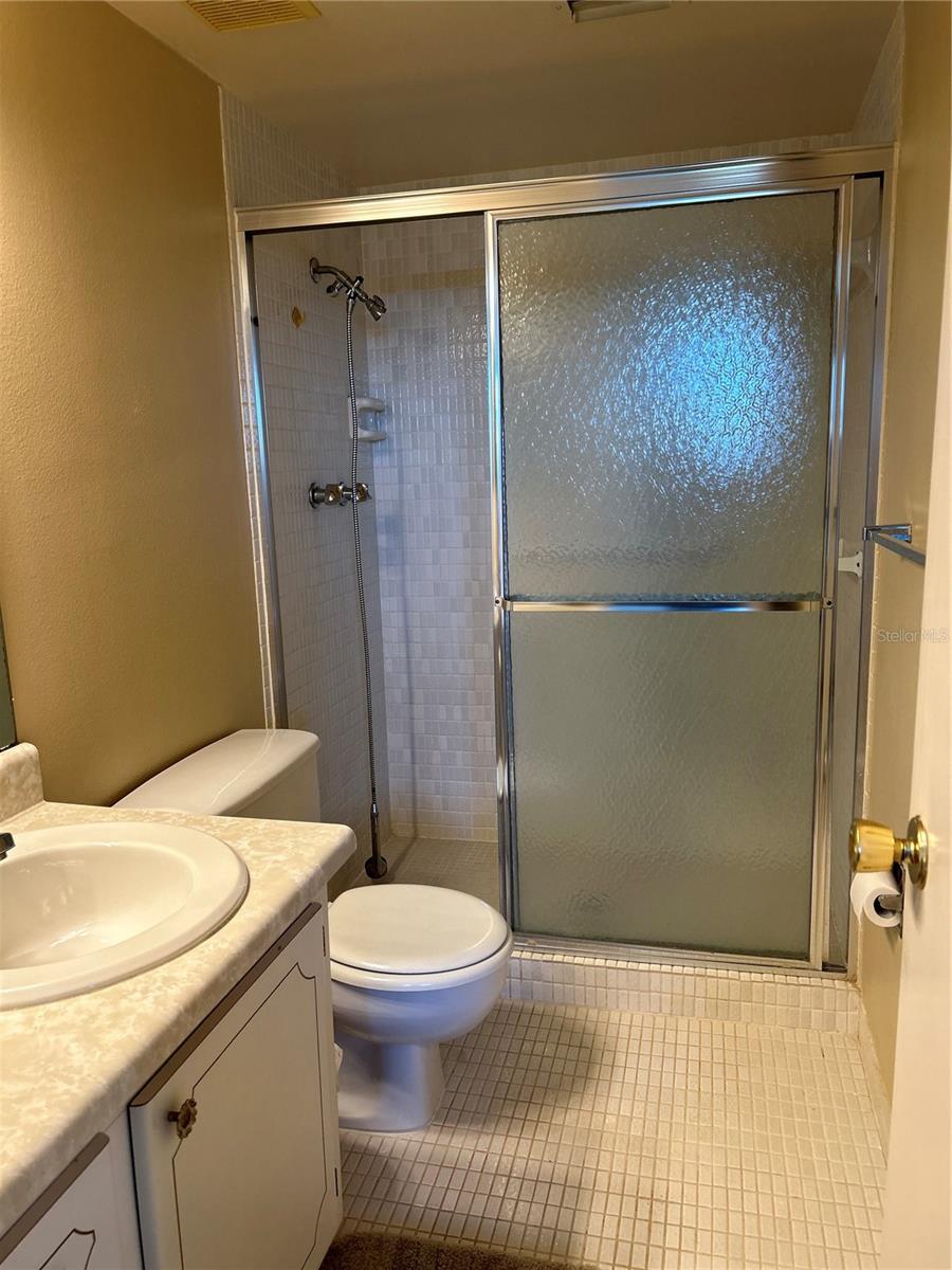 3840 IRONWOOD LN #501H