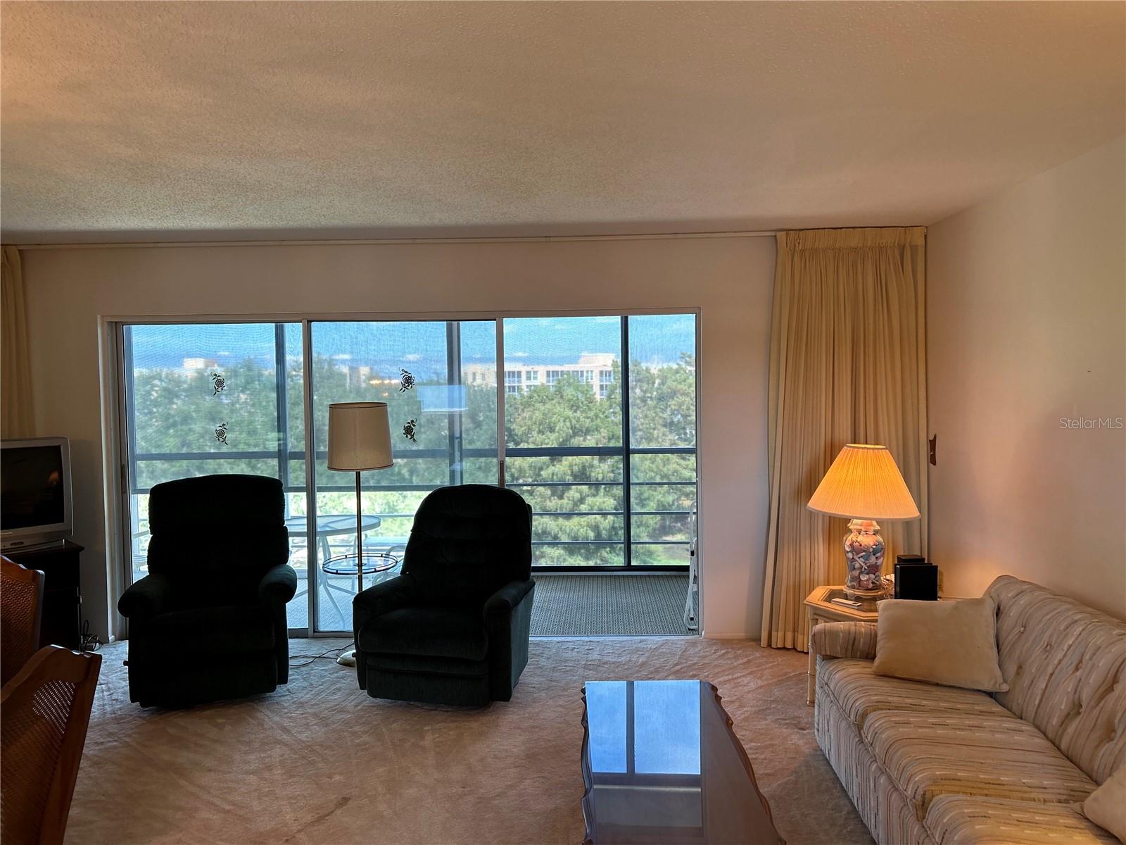 3840 IRONWOOD LN #501H